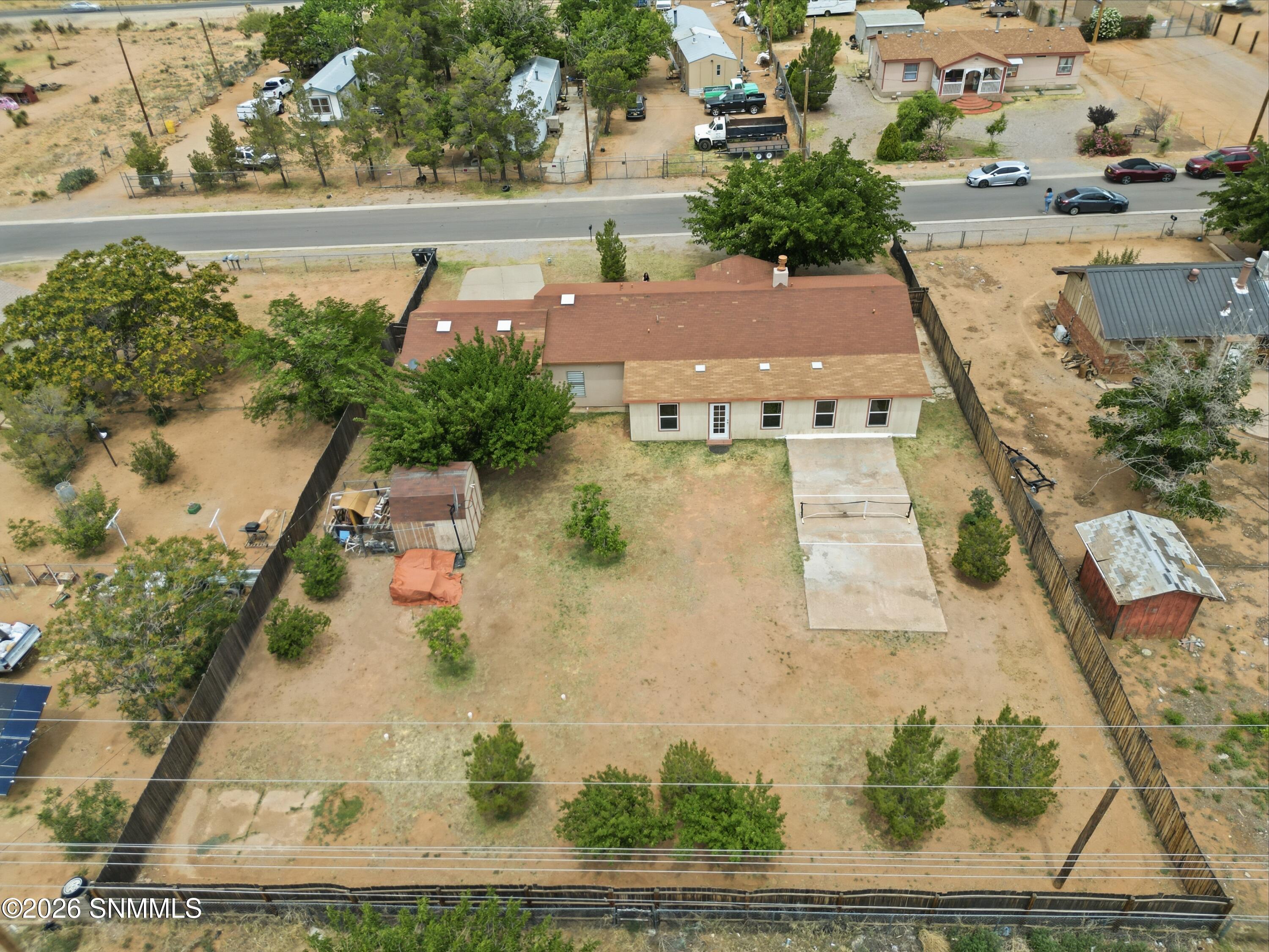 DJI_0554