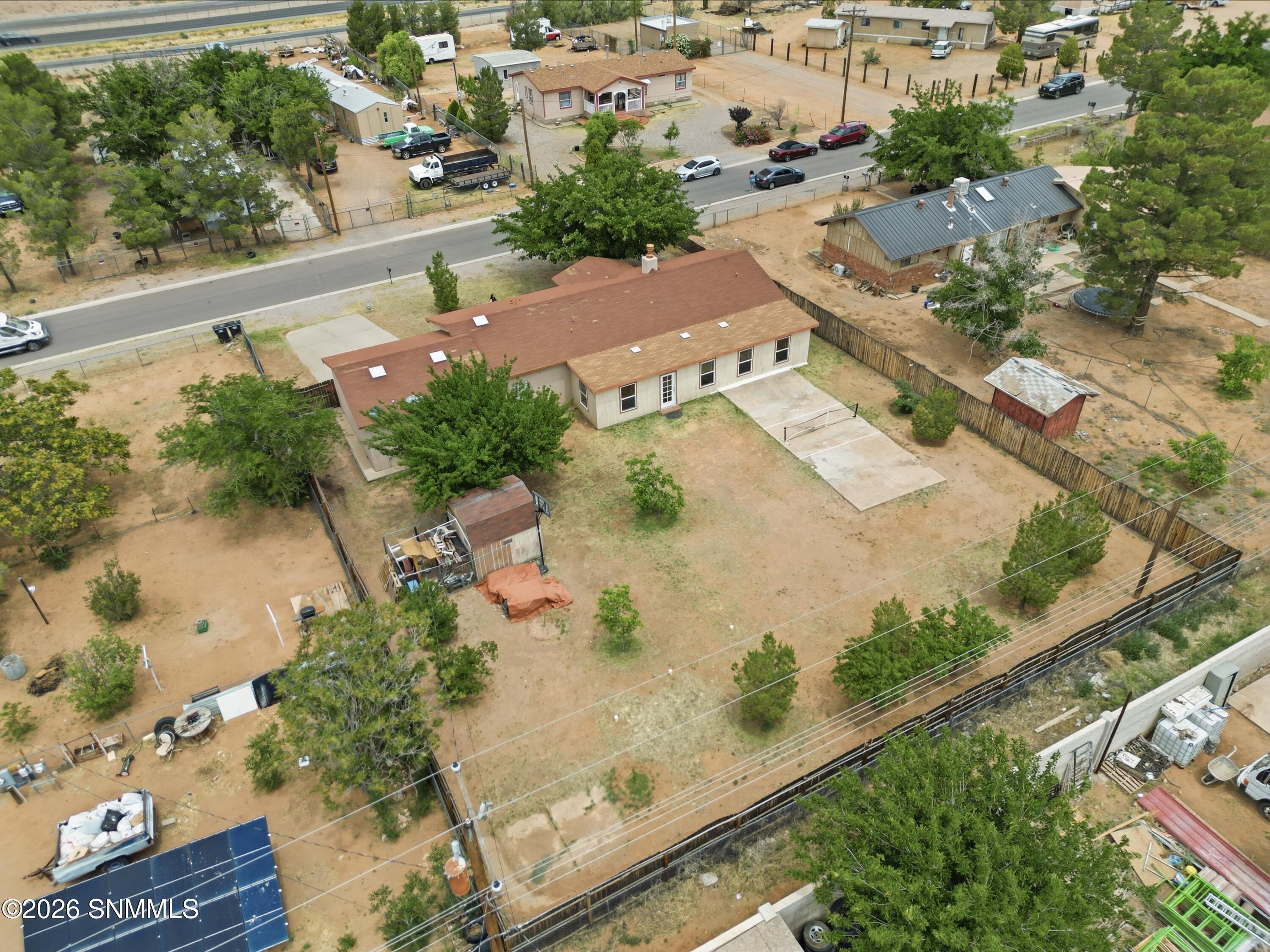 DJI_0559