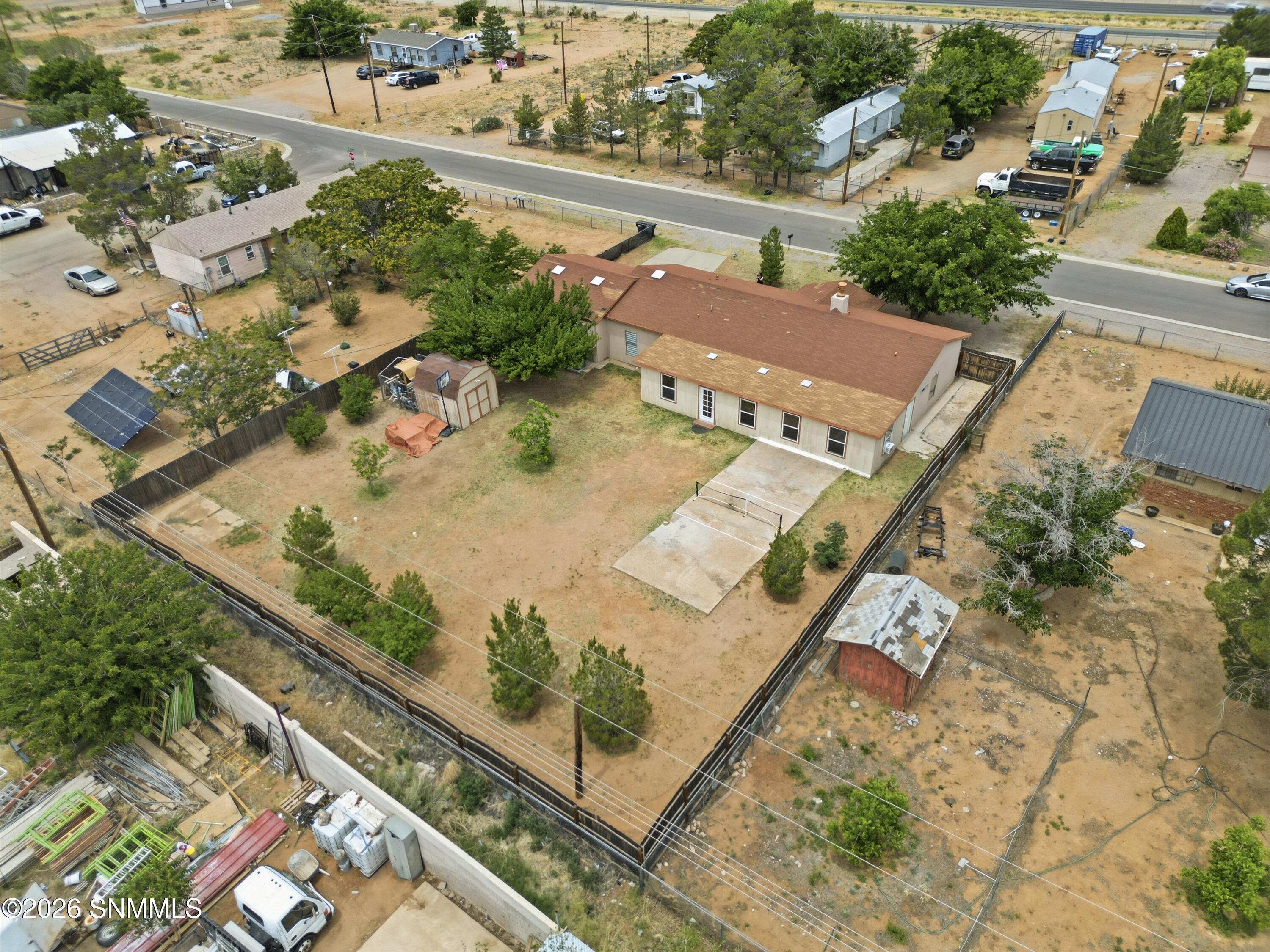 DJI_0564