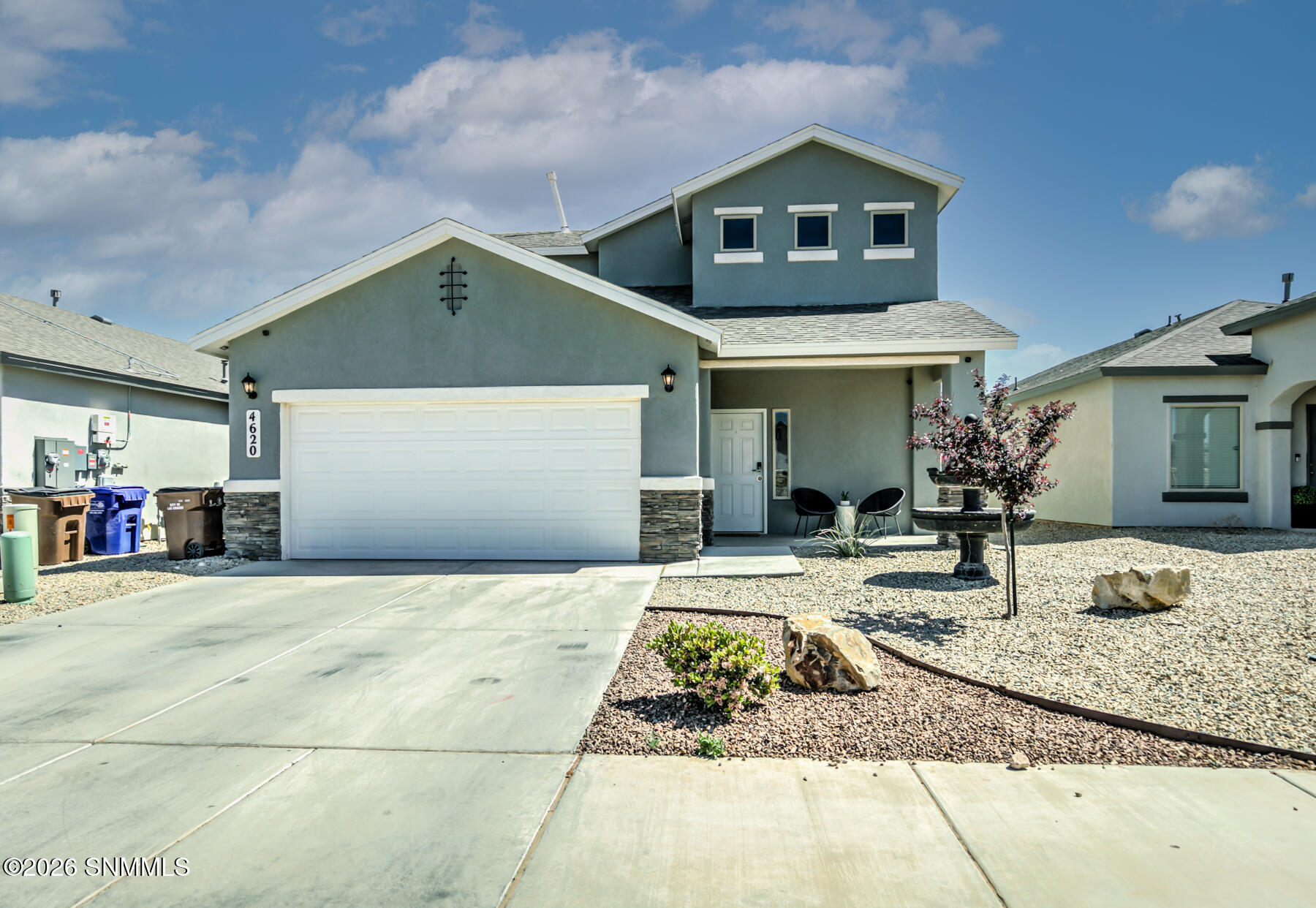 4620 Toluca Ave LCNM-3