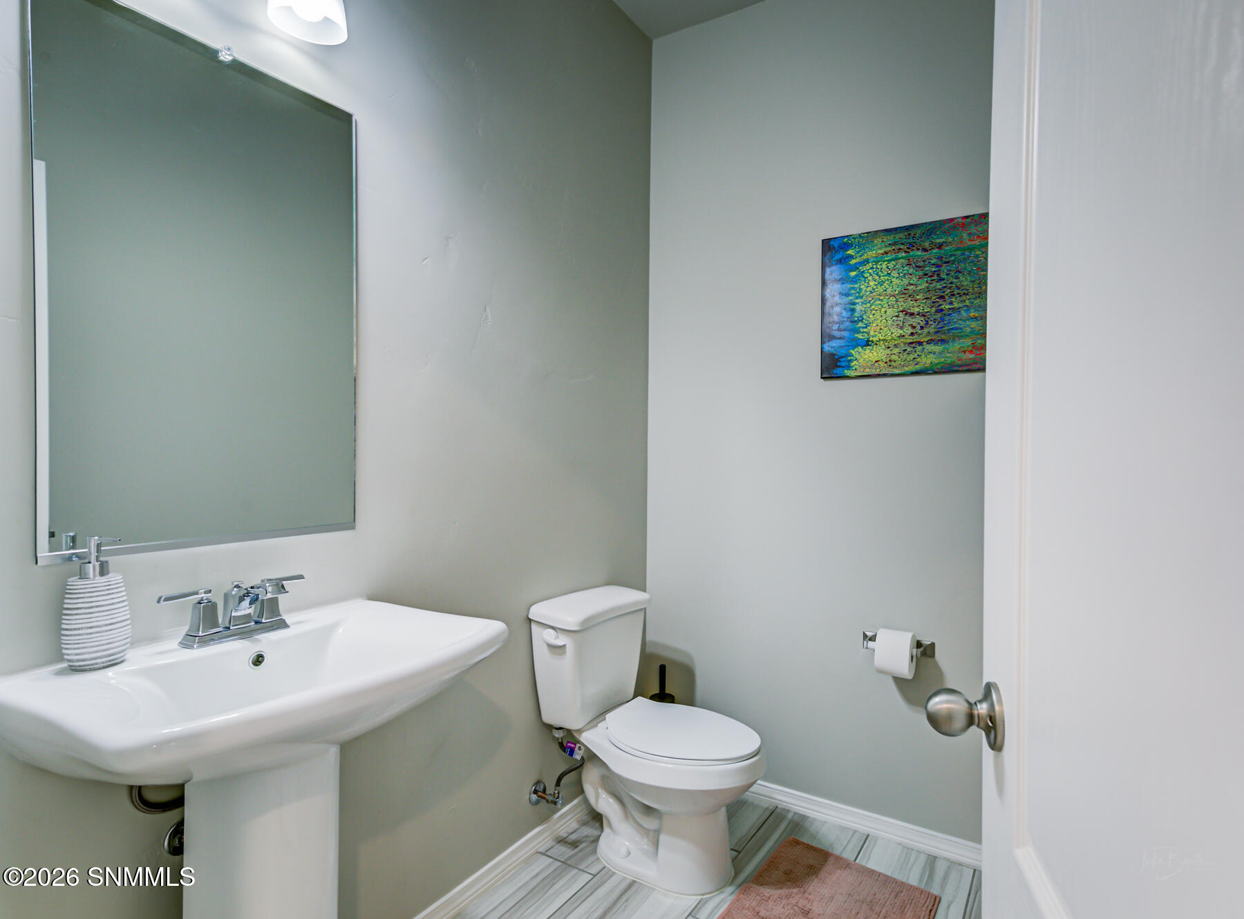 4620 Toluca Ave LCNM-16