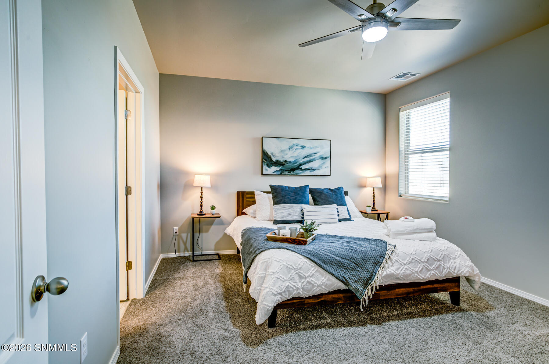 4620 Toluca Ave LCNM-17