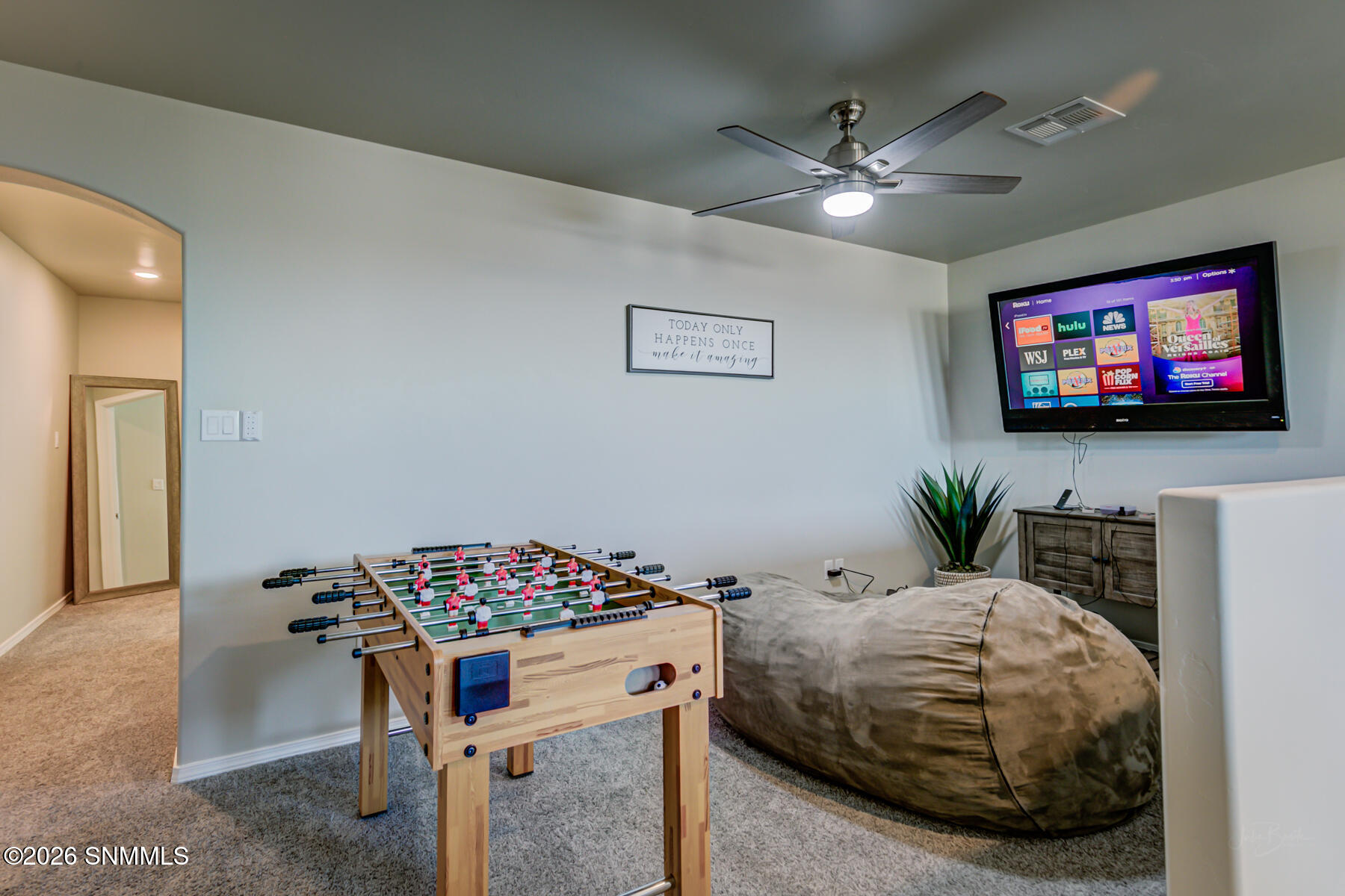 4620 Toluca Ave LCNM-25