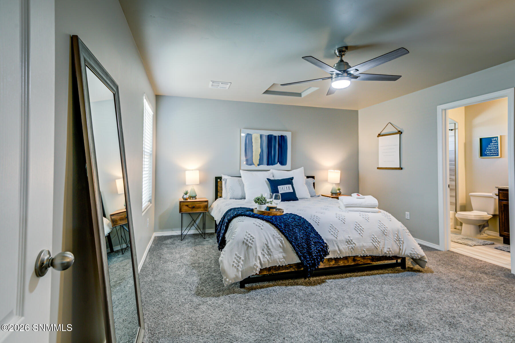 4620 Toluca Ave LCNM-27