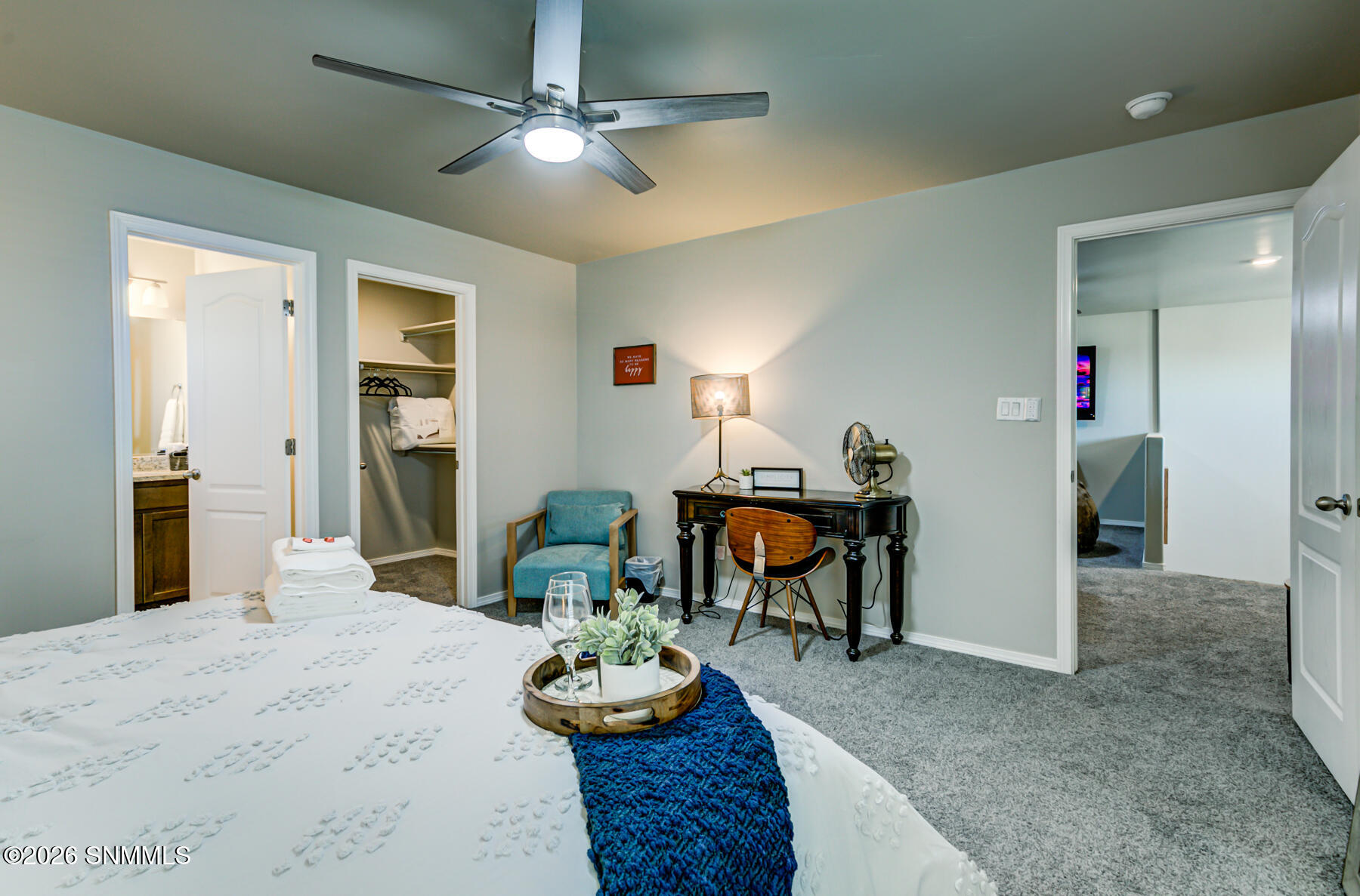 4620 Toluca Ave LCNM-28
