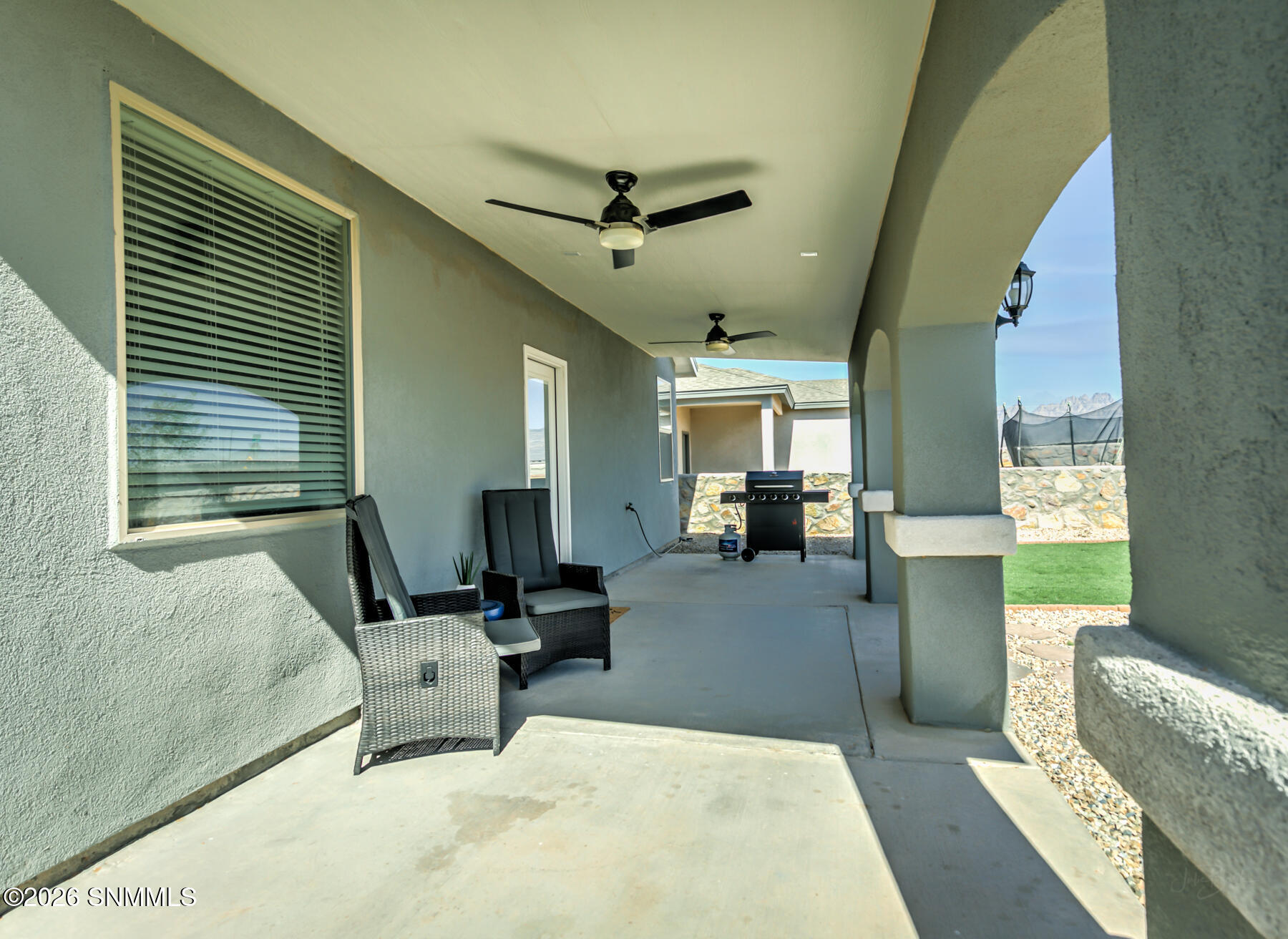 4620 Toluca Ave LCNM-40