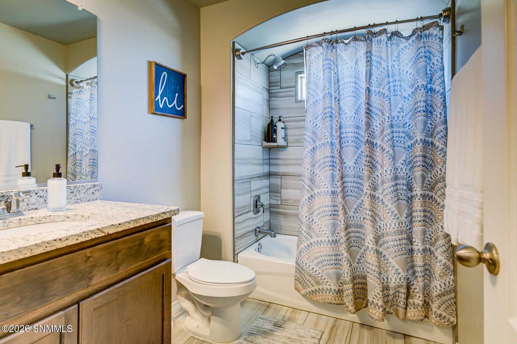 4620 Toluca Ave LCNM-33