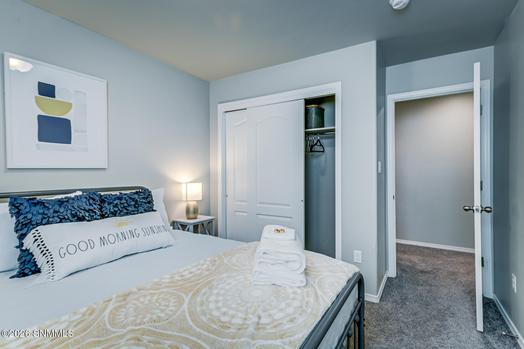 4620 Toluca Ave LCNM-35