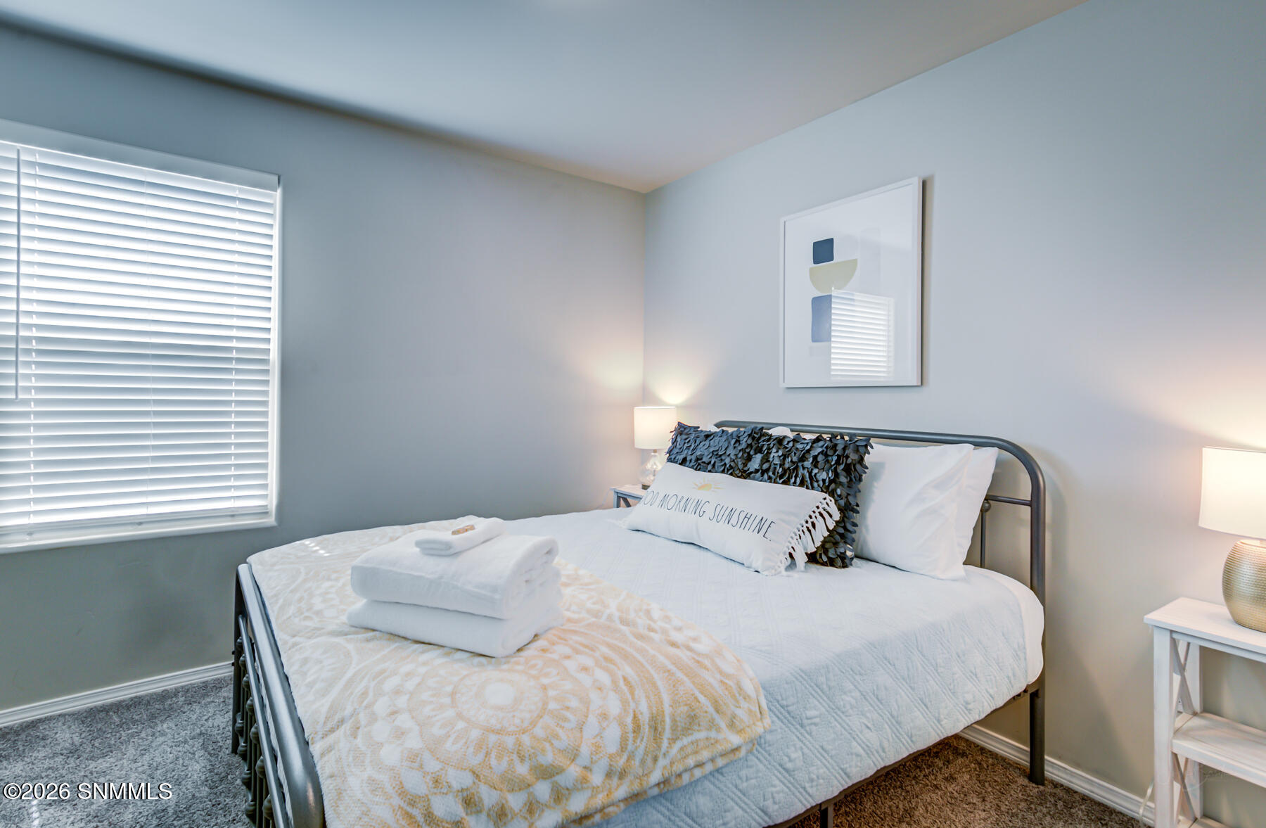 4620 Toluca Ave LCNM-36