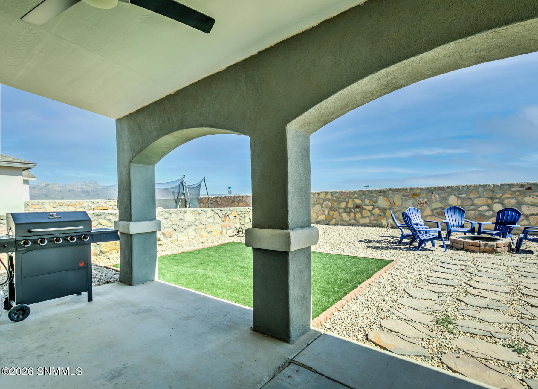 4620 Toluca Ave LCNM-38