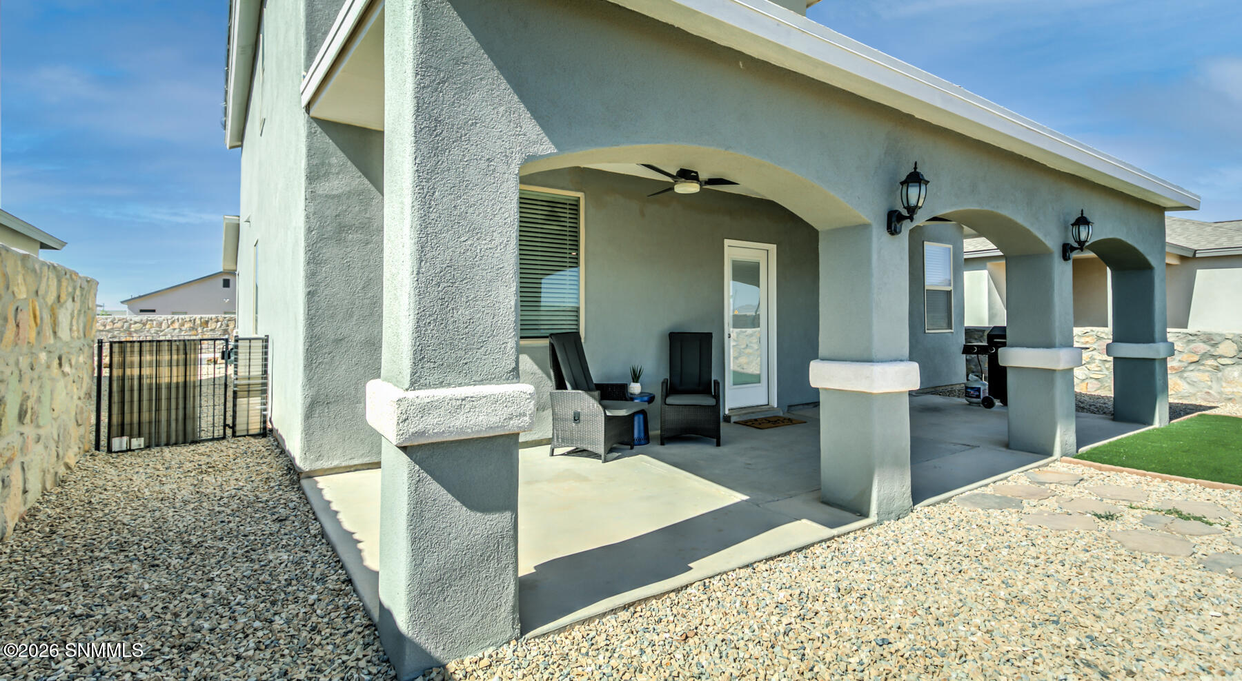 4620 Toluca Ave LCNM-39