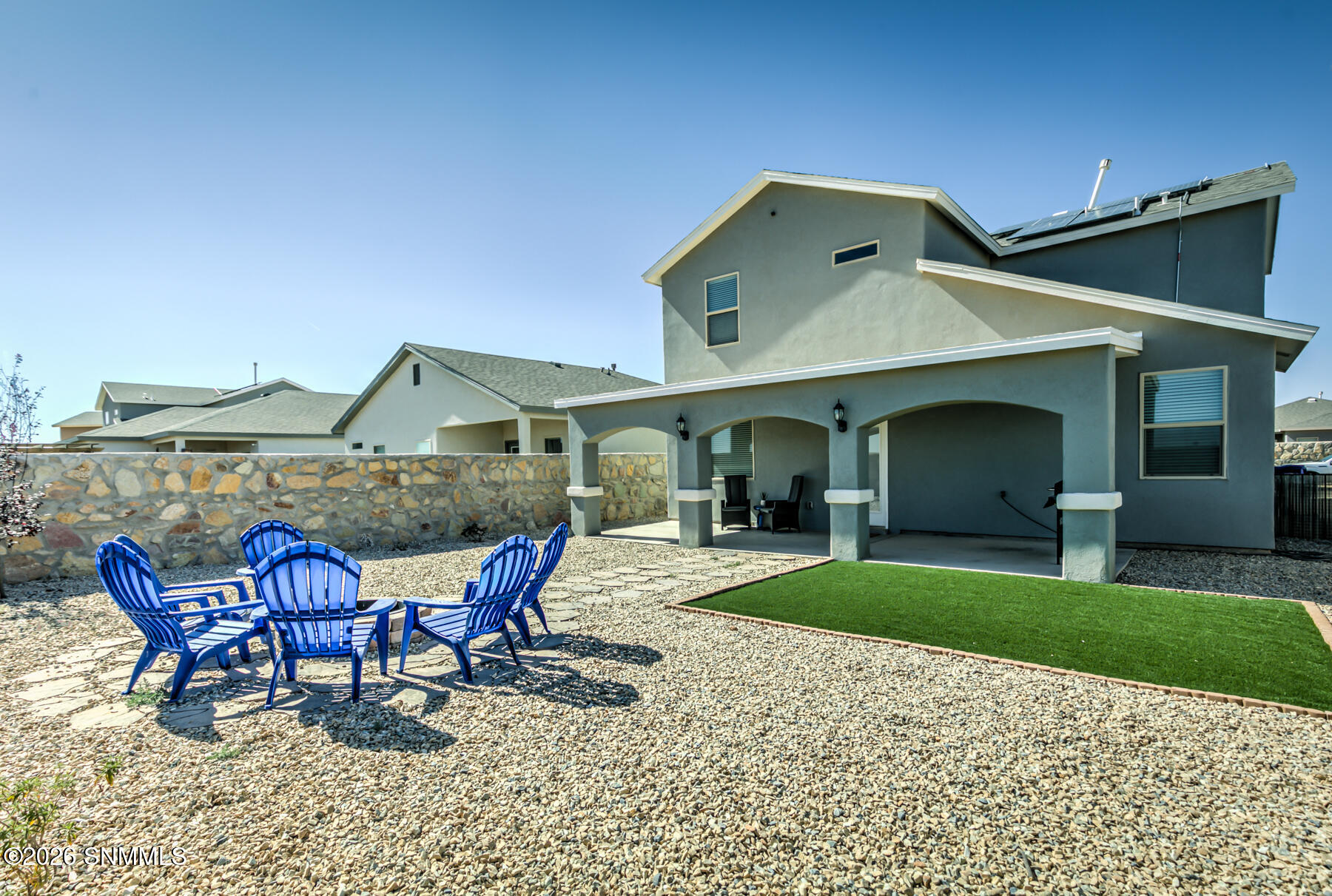 4620 Toluca Ave LCNM-41