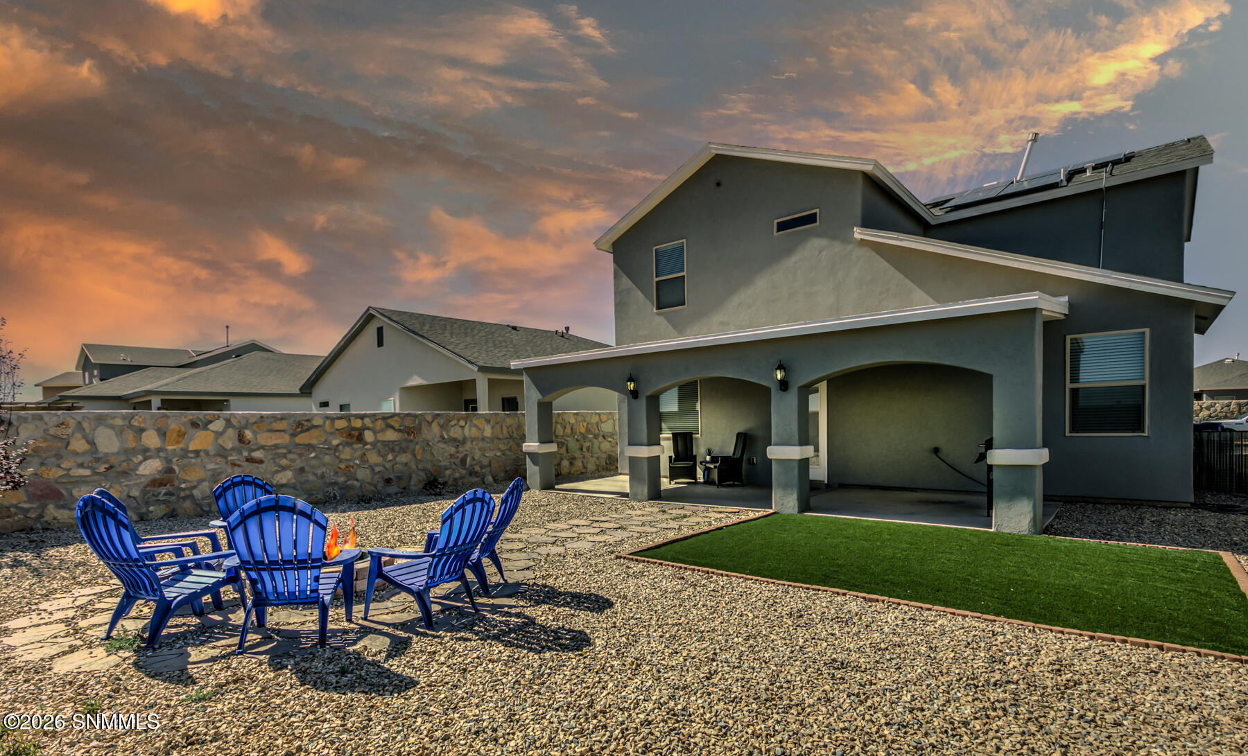4620 Toluca Ave LCNM-42