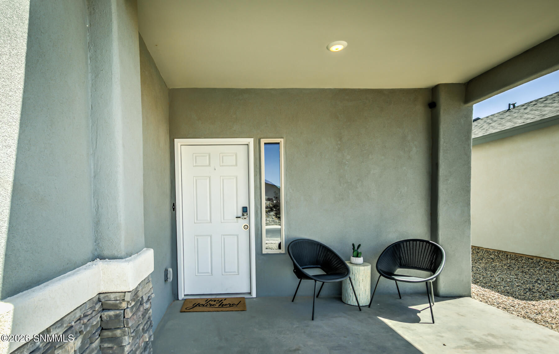 4620 Toluca Ave LCNM-4