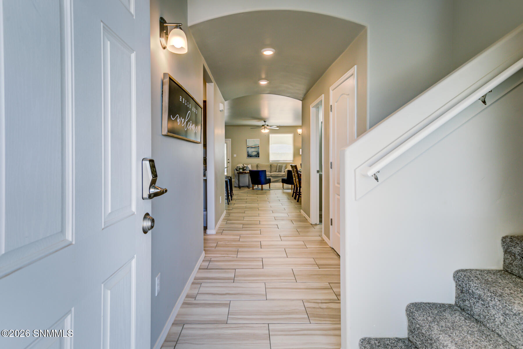 4620 Toluca Ave LCNM-5