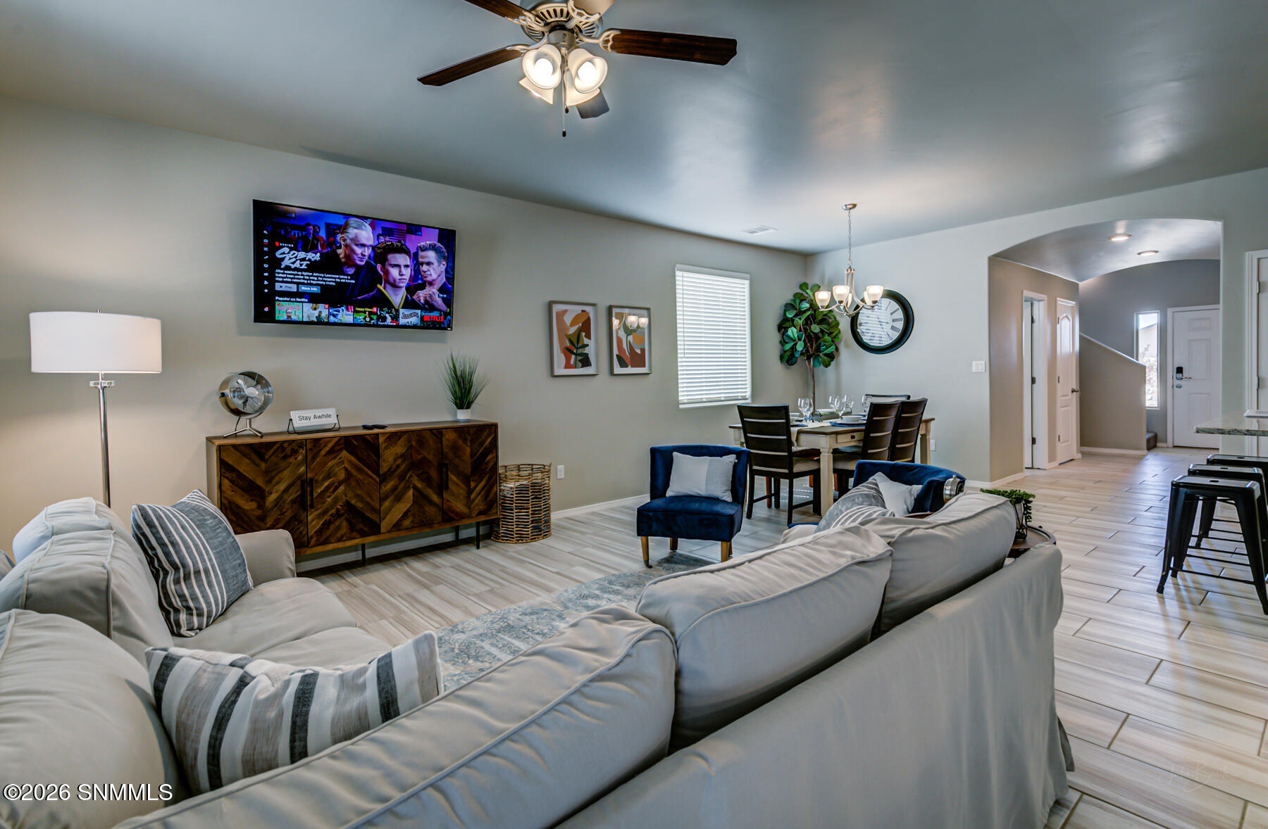 4620 Toluca Ave LCNM-6