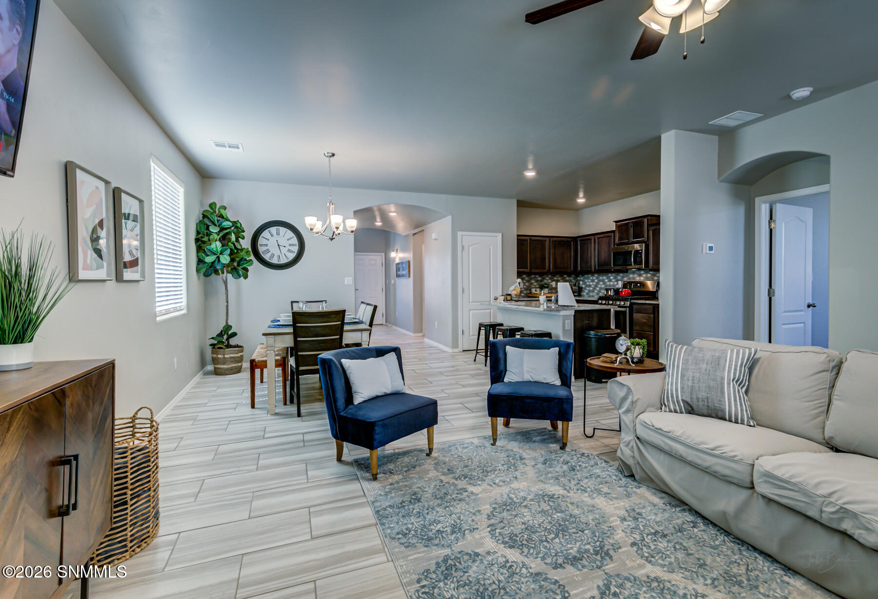4620 Toluca Ave LCNM-7