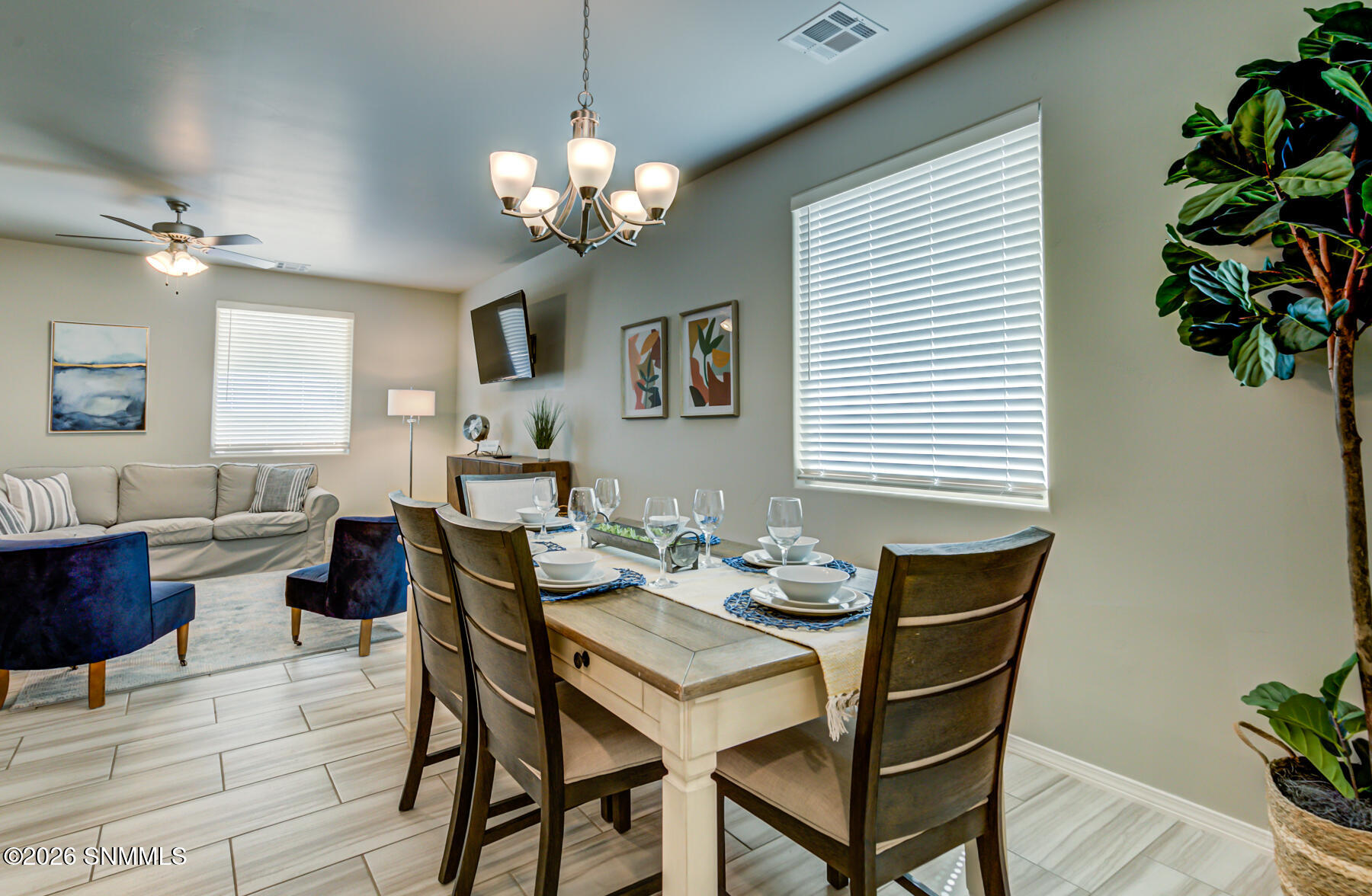 4620 Toluca Ave LCNM-8