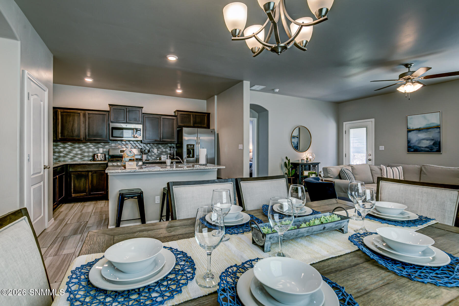4620 Toluca Ave LCNM-9