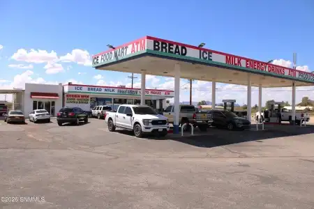 5701 Jornada Road, Las Cruces, New Mexico 88012, ,Commercial Sale,For Sale,Jornada,2601608
