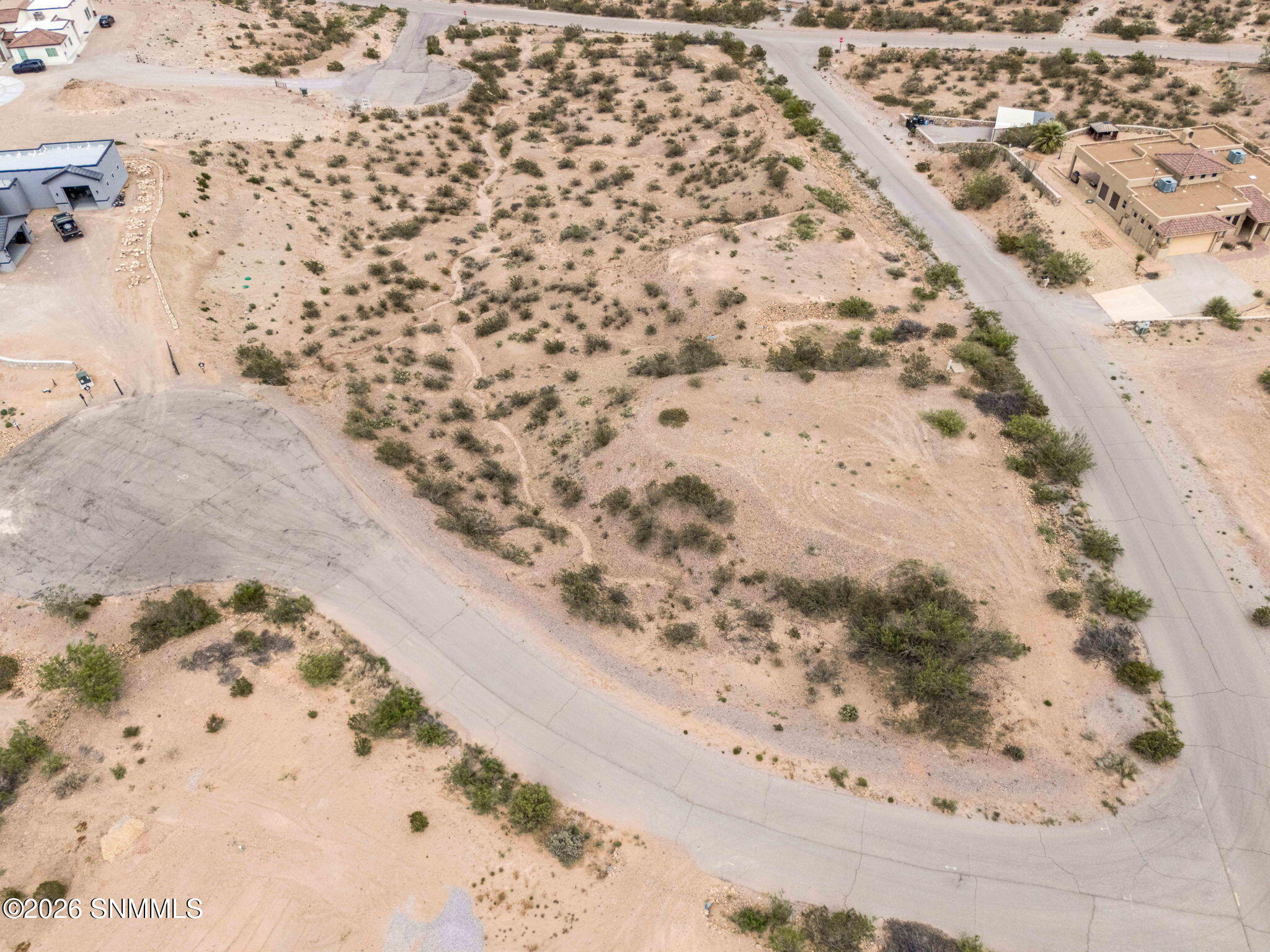 7-web-or-mls-Snappin Homes (Tingo597)-7