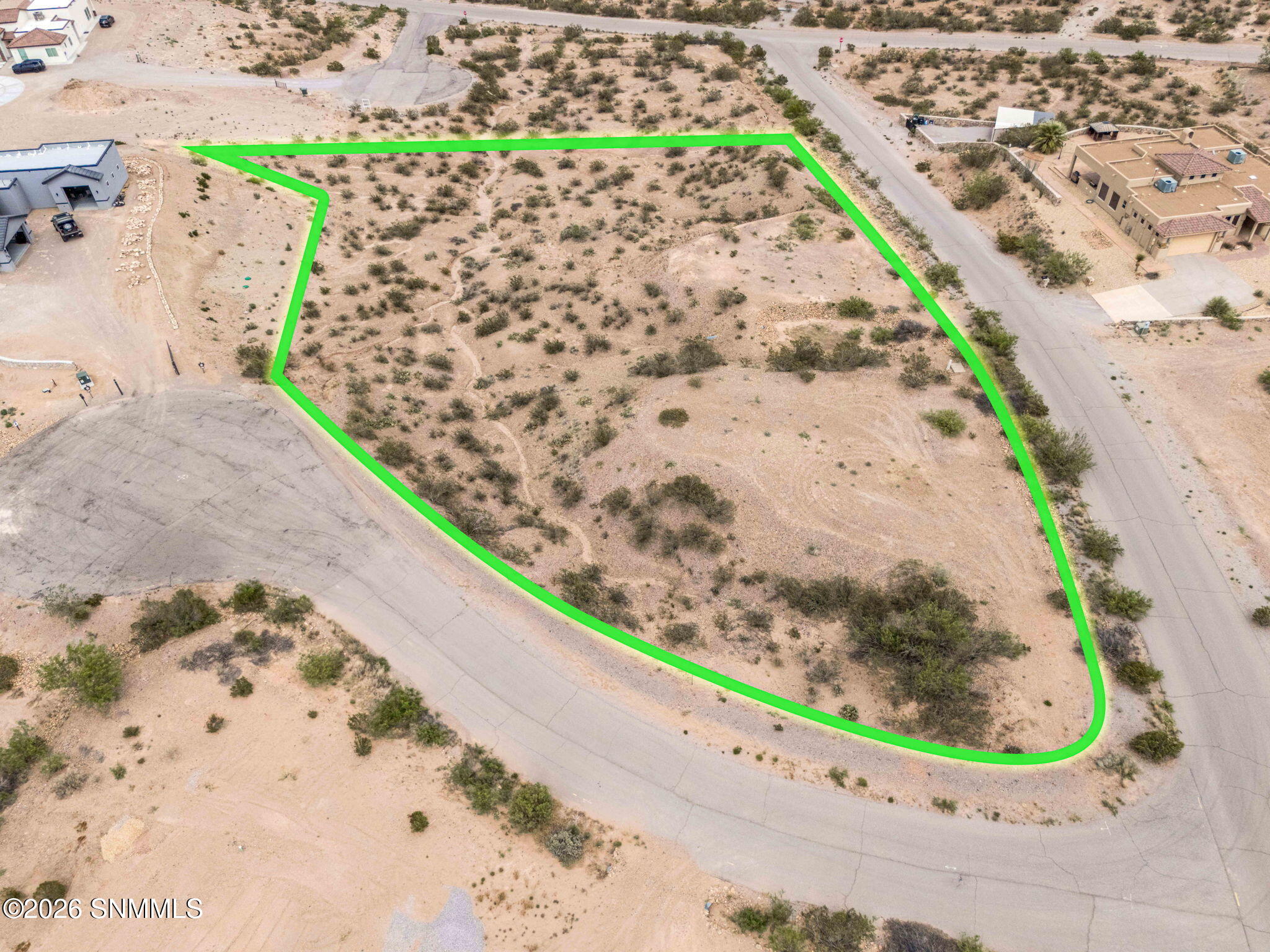 8-web-or-mls-Snappin Homes (Tingo597)-8