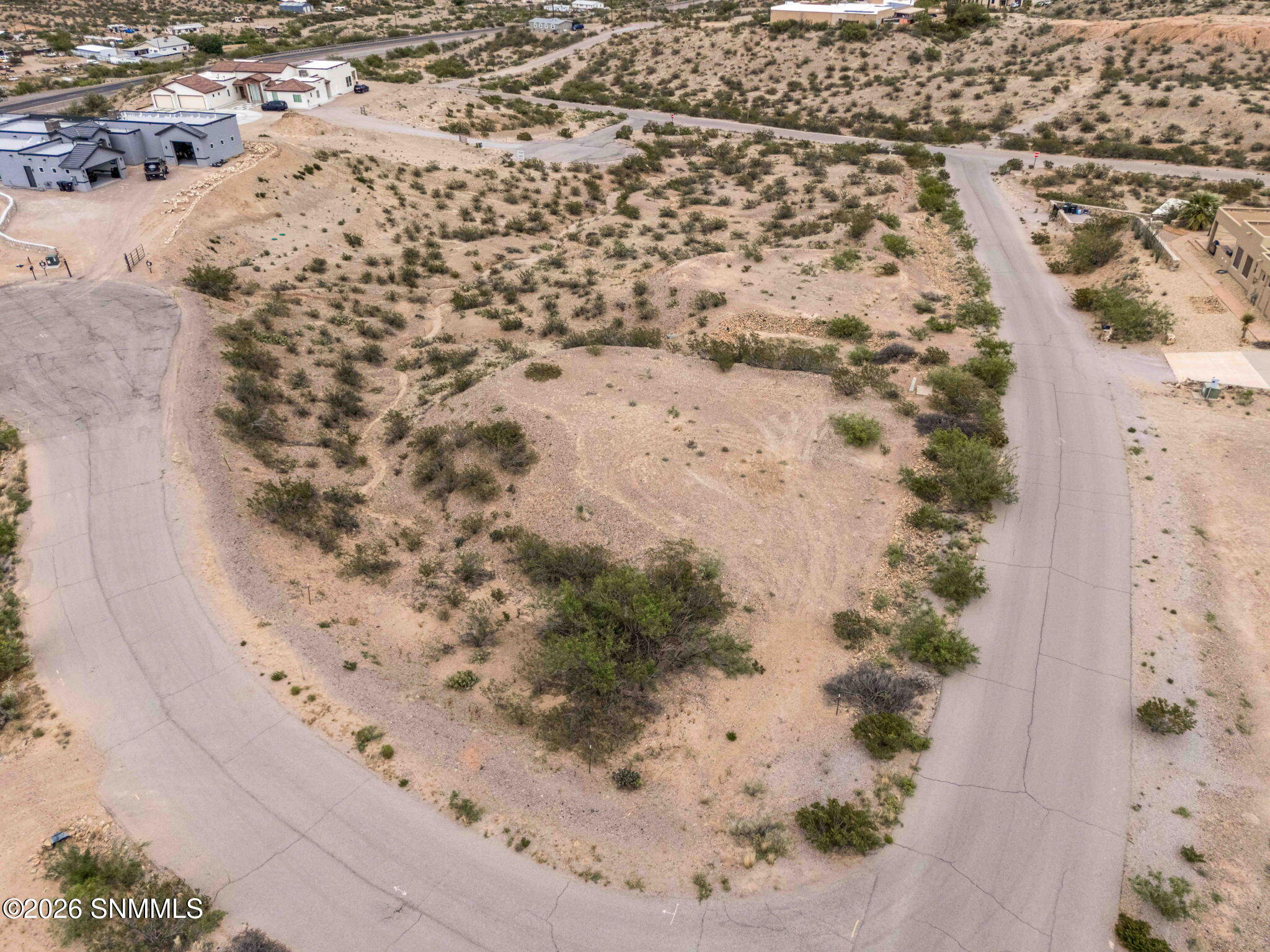 9-web-or-mls-Snappin Homes (Tingo597)-9