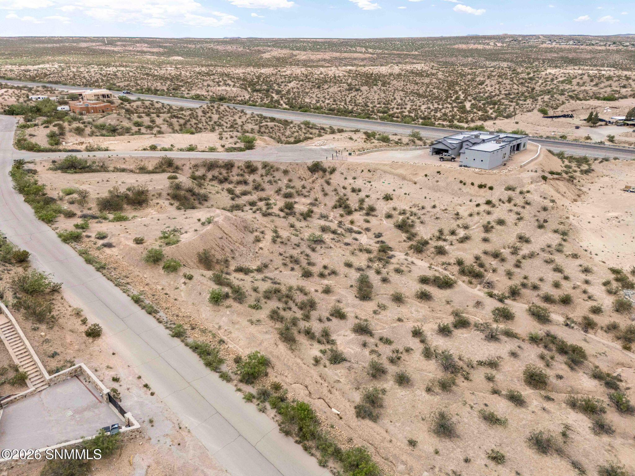 10-web-or-mls-Snappin Homes (Tingo597)-1