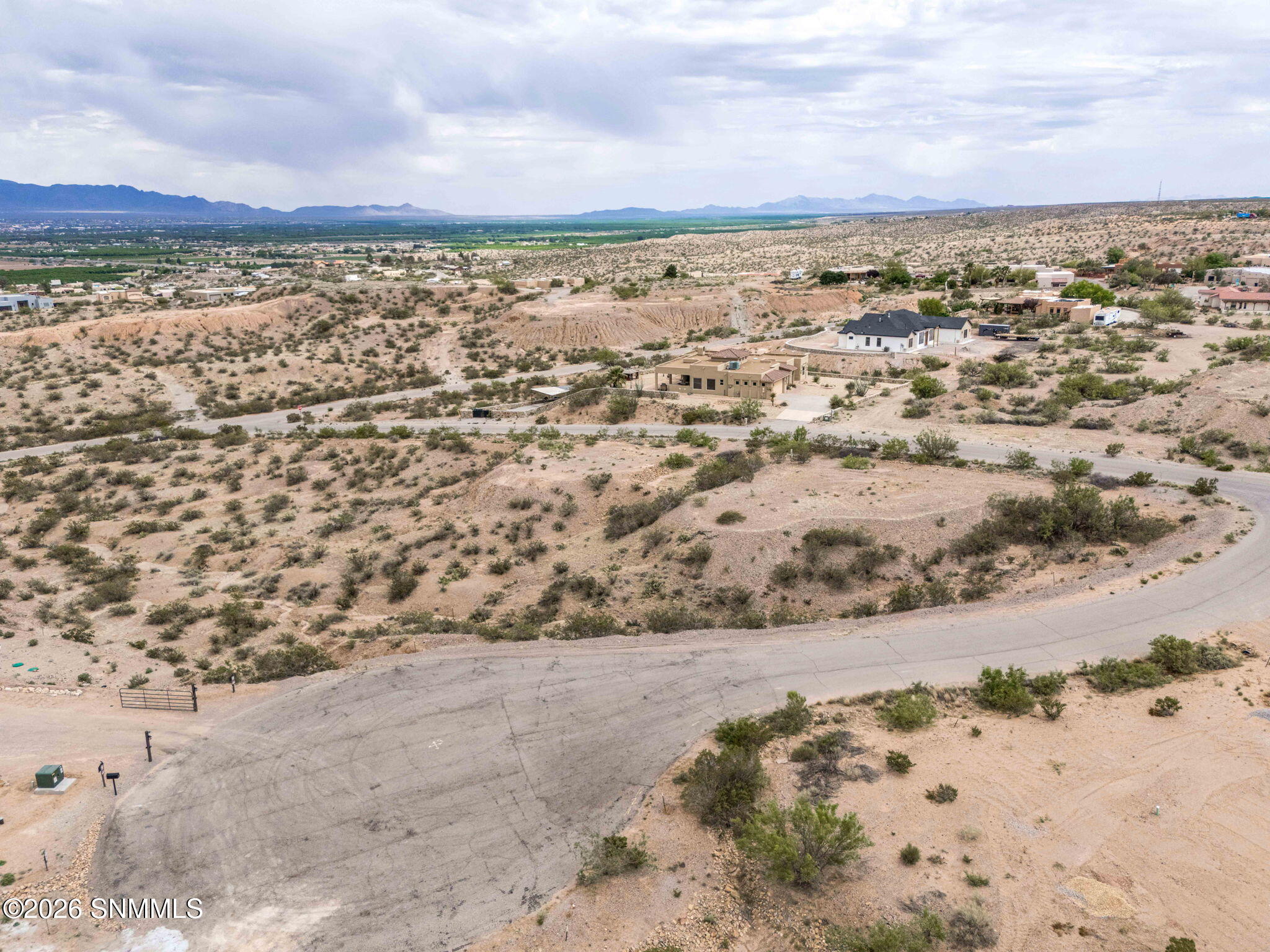 14-web-or-mls-Snappin Homes (Tingo597)-1