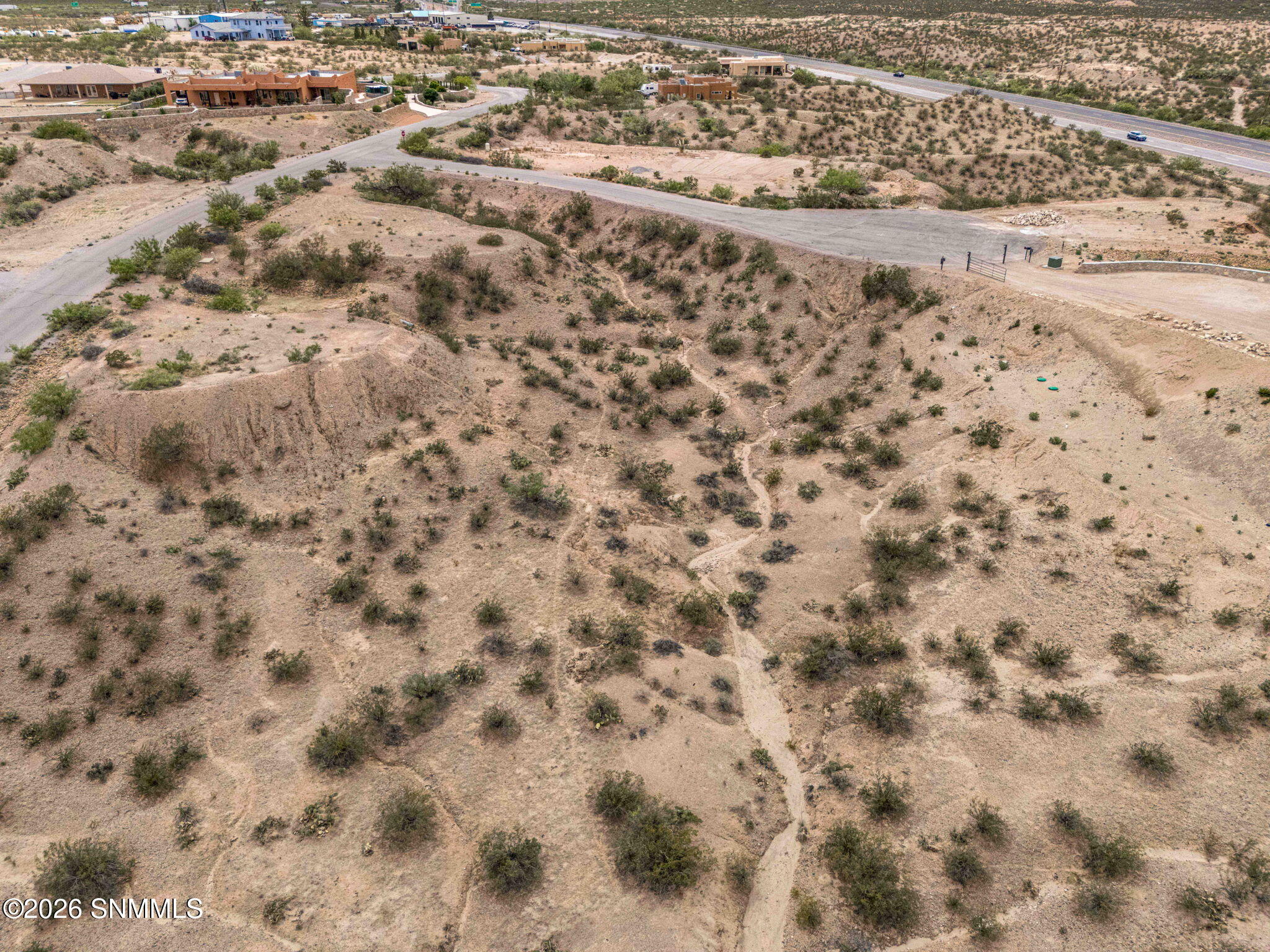 15-web-or-mls-Snappin Homes (Tingo597)-1