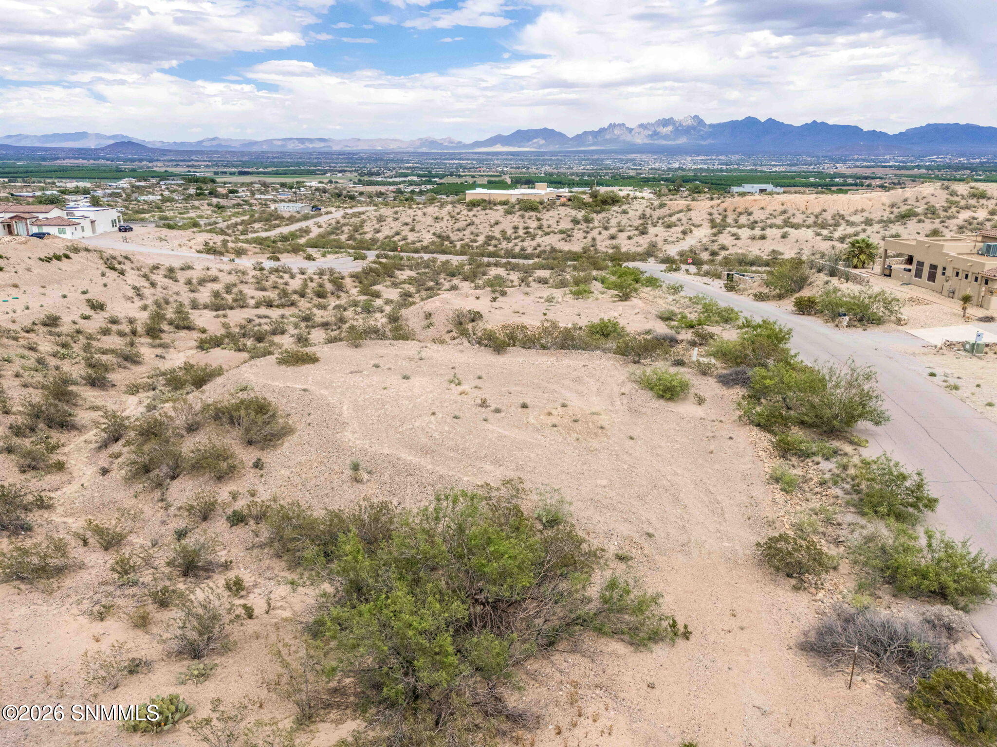 16-web-or-mls-Snappin Homes (Tingo597)-1