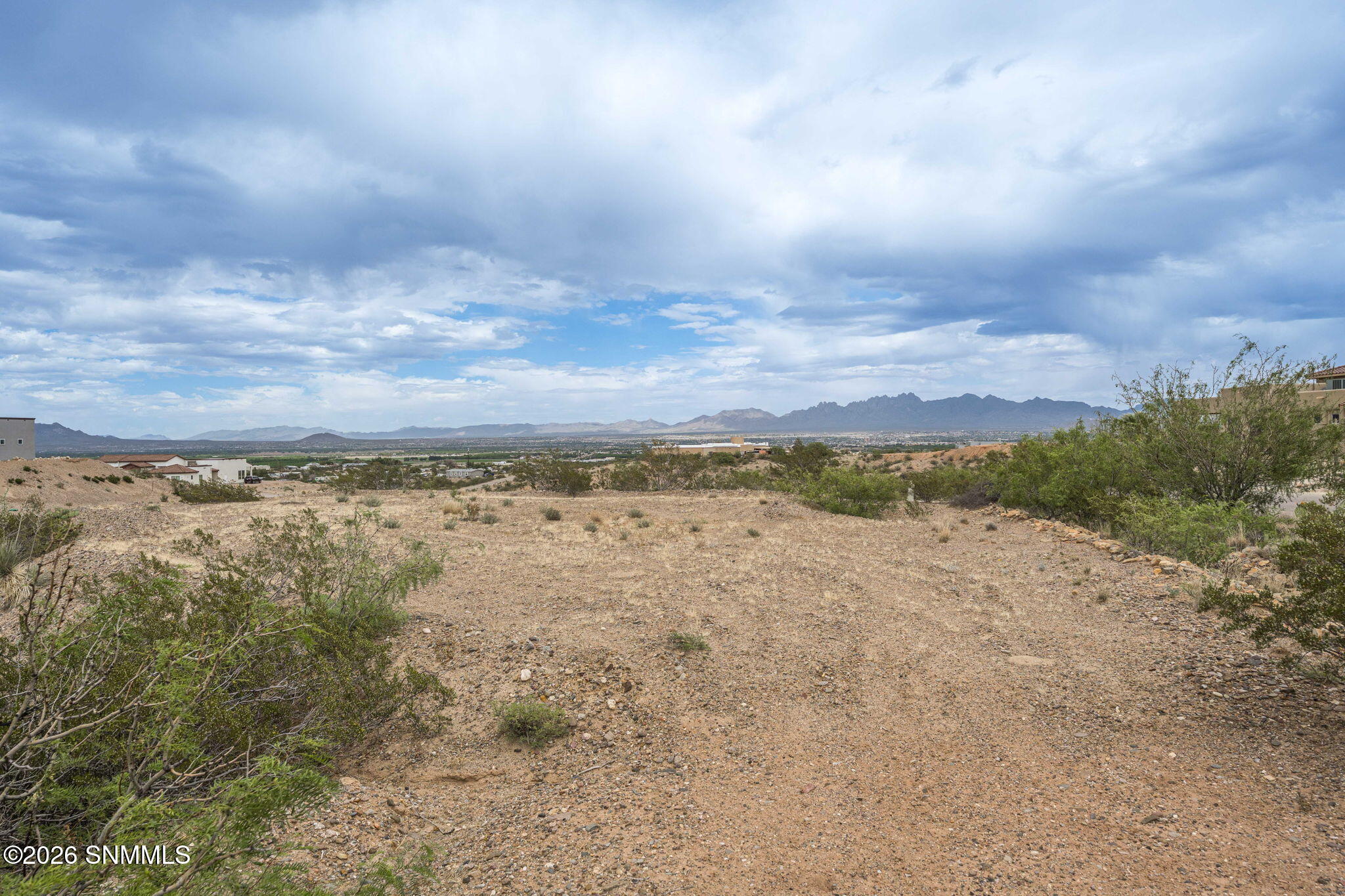 18-web-or-mls-Snappin Homes (Tingo597)-1