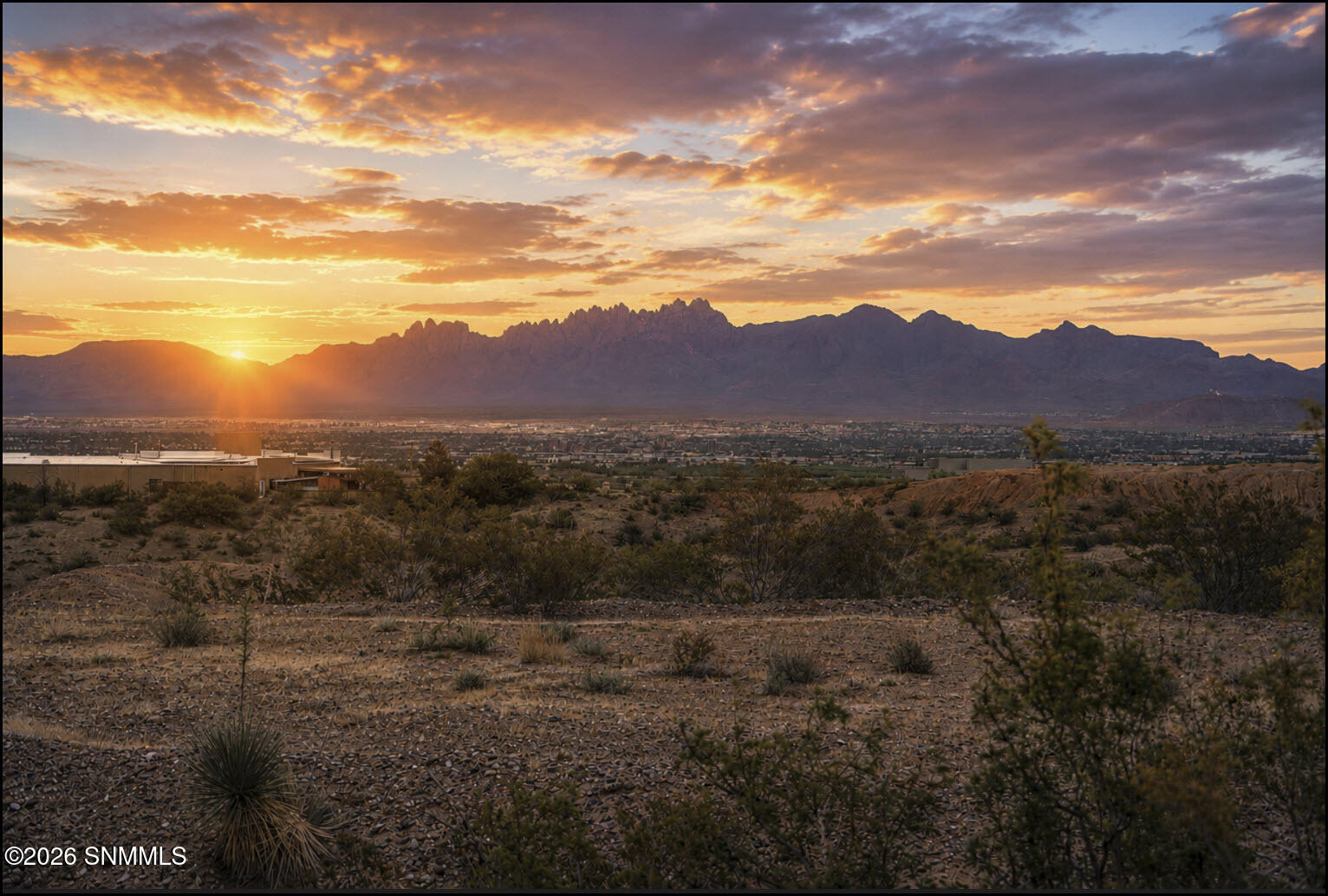 SunrisePicSMALL