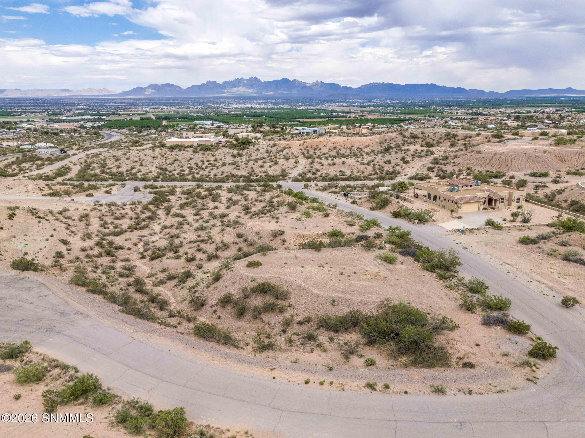 1-web-or-mls-Snappin Homes (Tingo597)-1