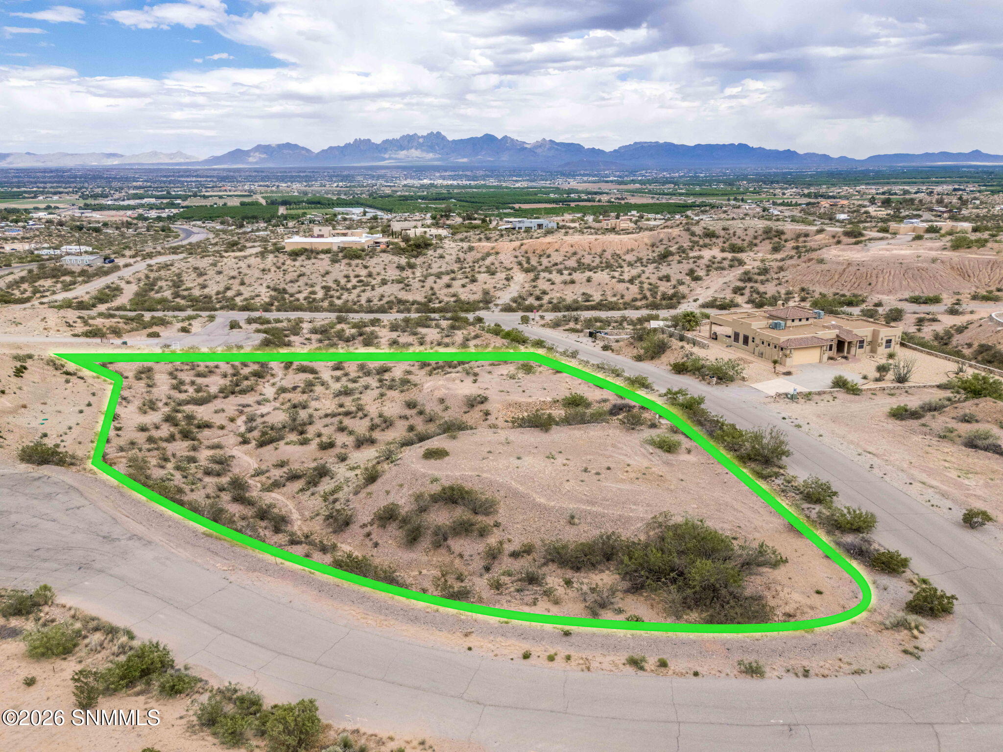 2-web-or-mls-Snappin Homes (Tingo597)-2