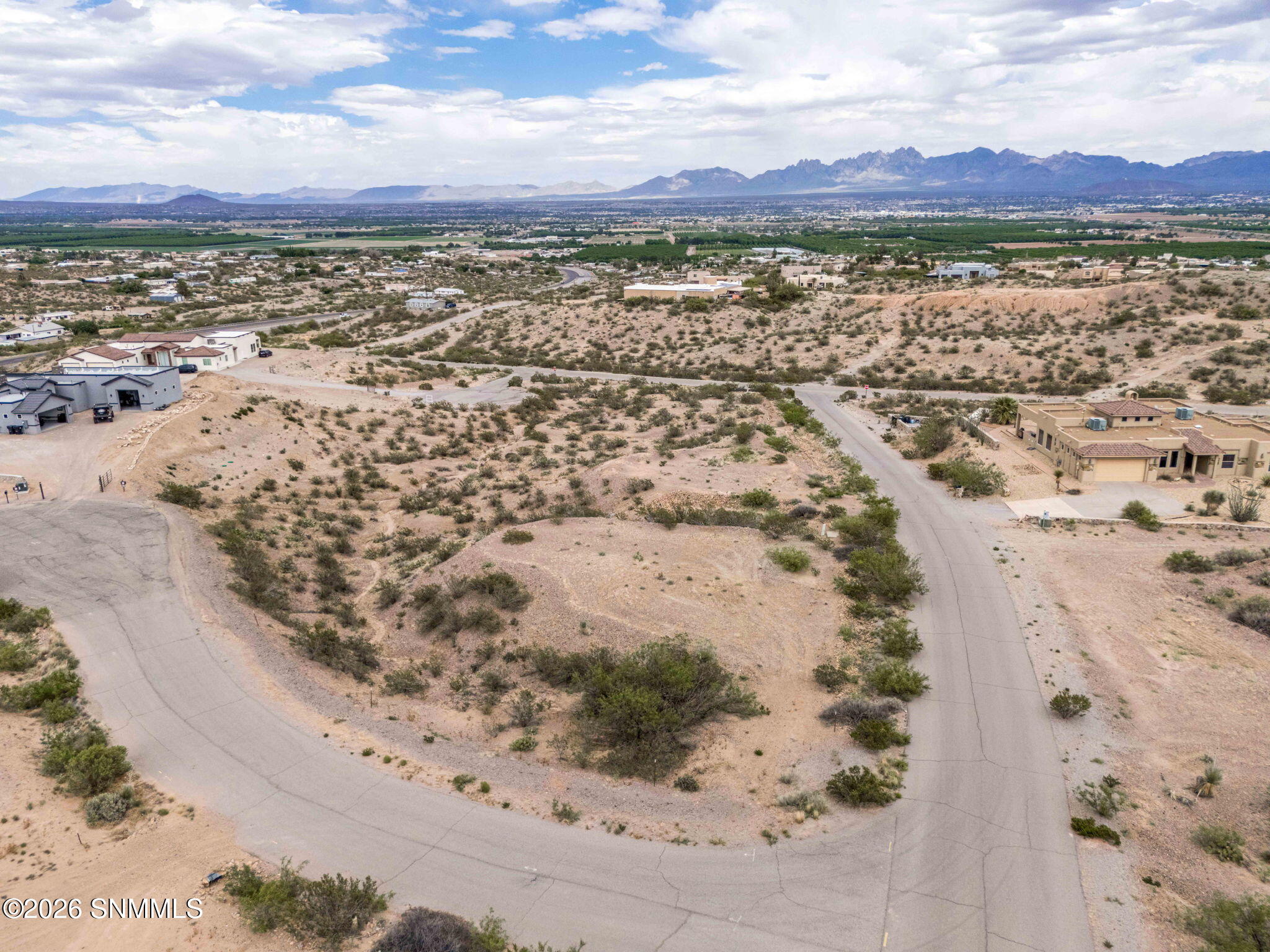 3-web-or-mls-Snappin Homes (Tingo597)-3