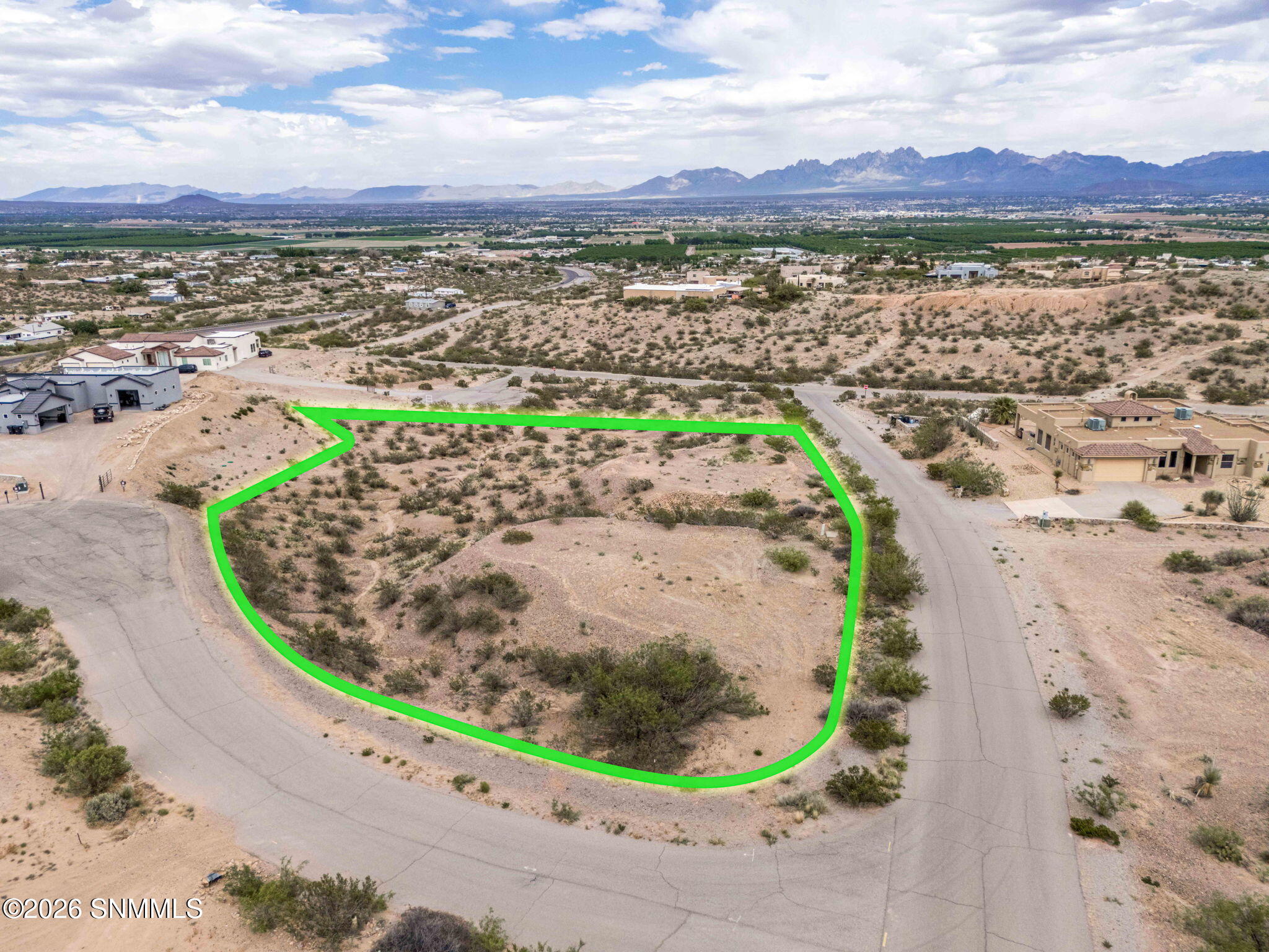 4-web-or-mls-Snappin Homes (Tingo597)-4