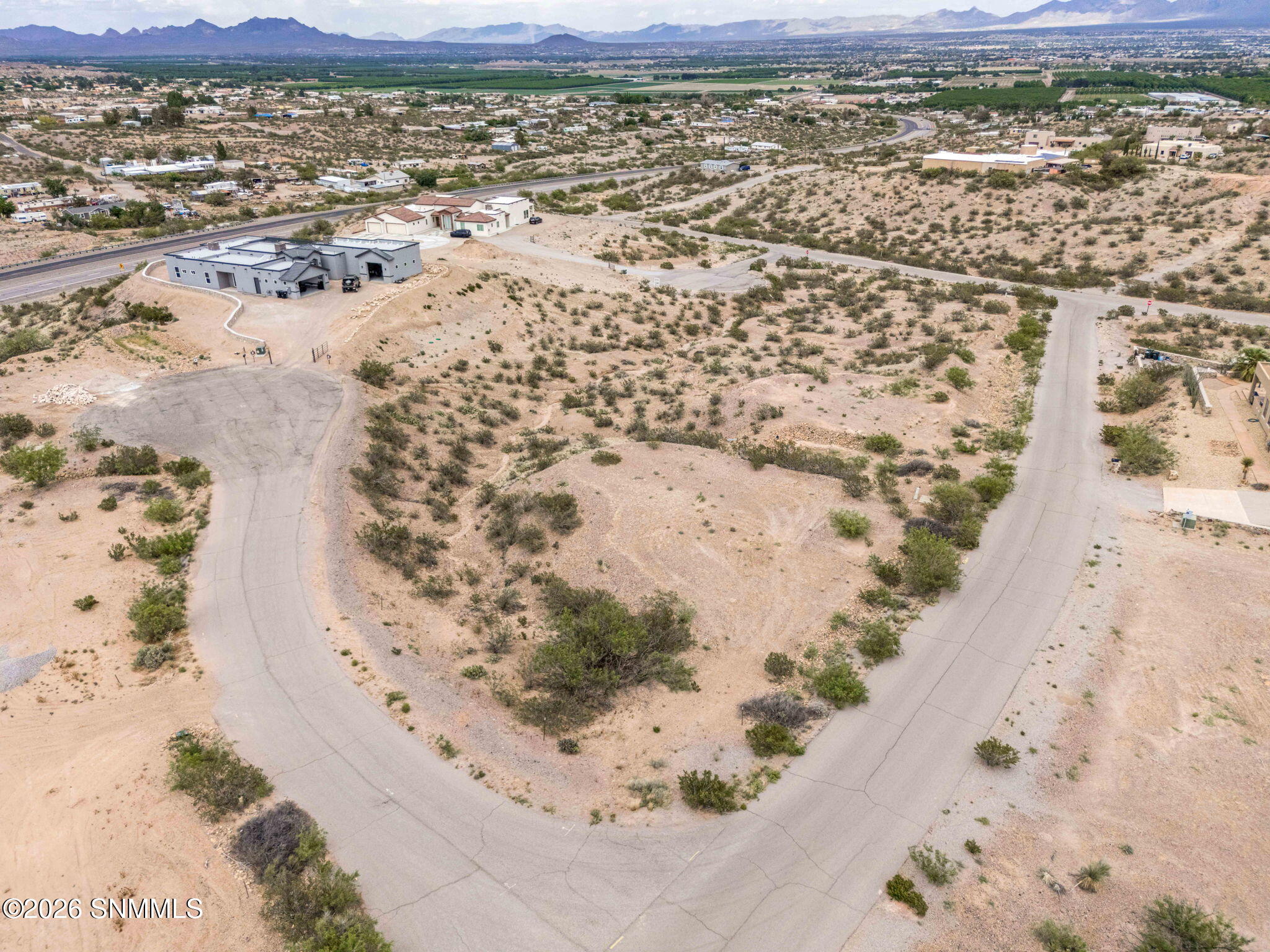 5-web-or-mls-Snappin Homes (Tingo597)-5