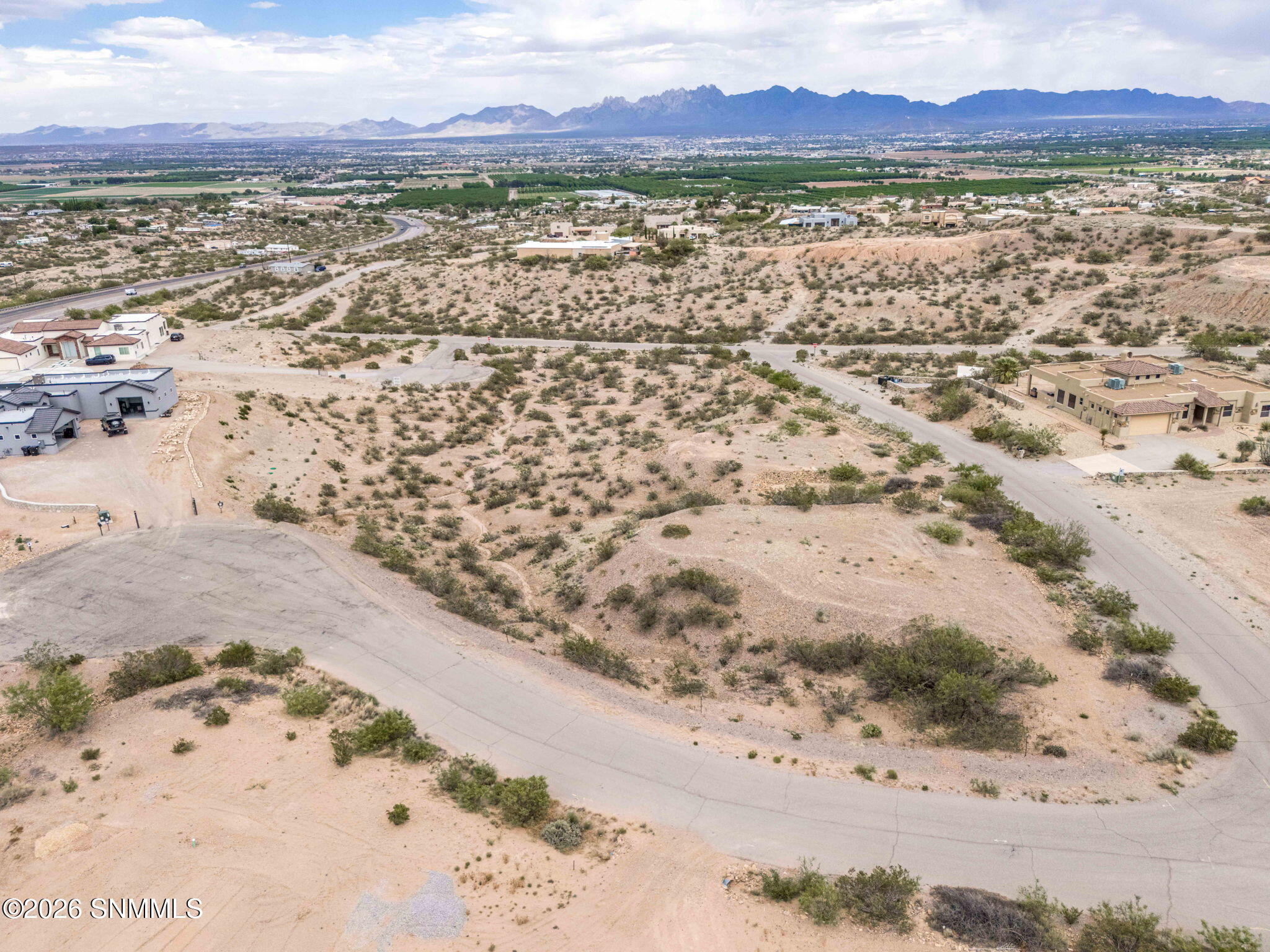 6-web-or-mls-Snappin Homes (Tingo597)-6