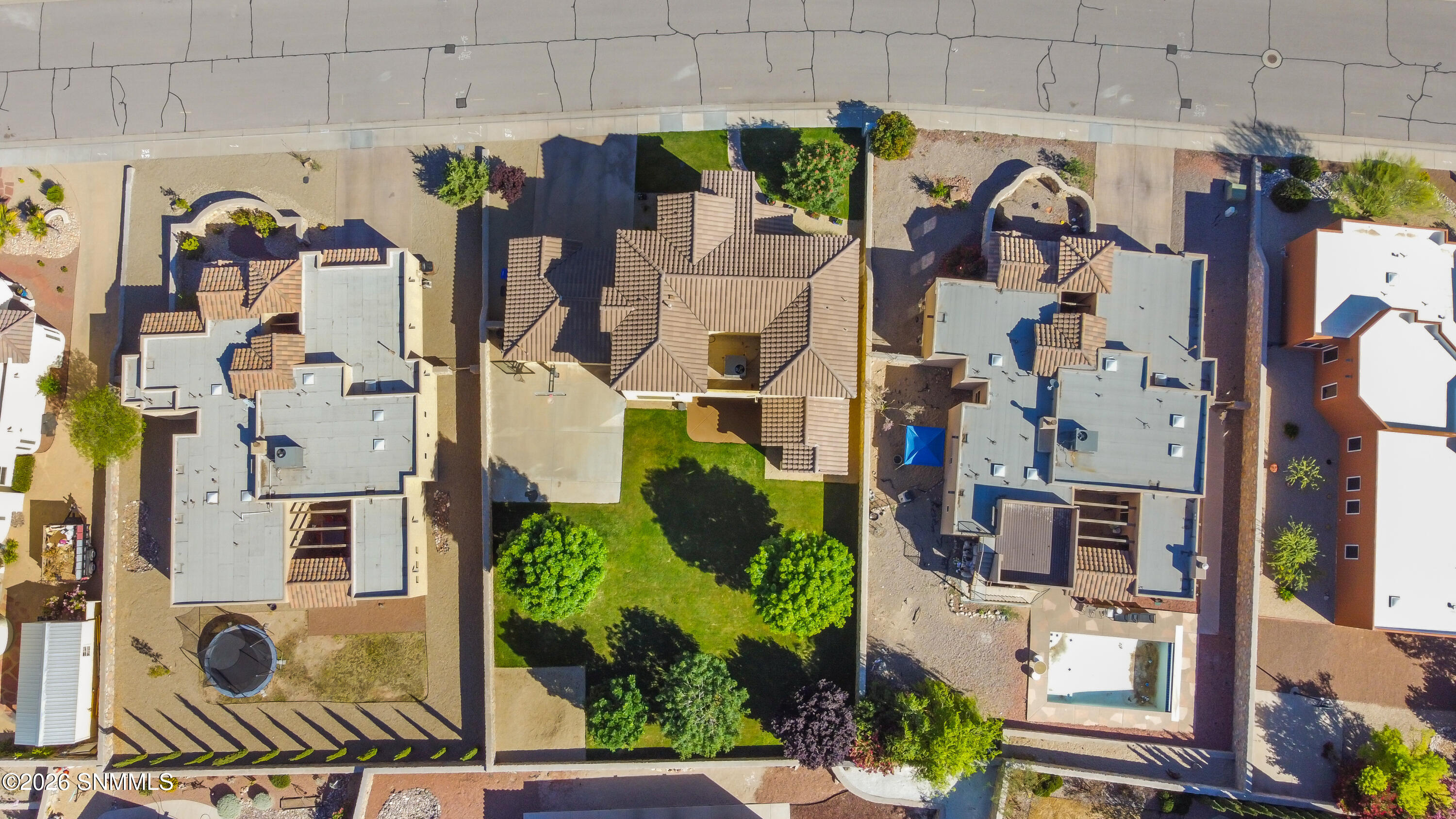 DJI_0402