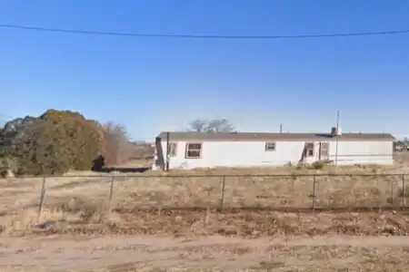 656 Paloma Blanca Drive, Chaparral, New Mexico 88081, 3 Bedrooms Bedrooms, ,2 BathroomsBathrooms,Residential,For Sale,Paloma Blanca,2601613