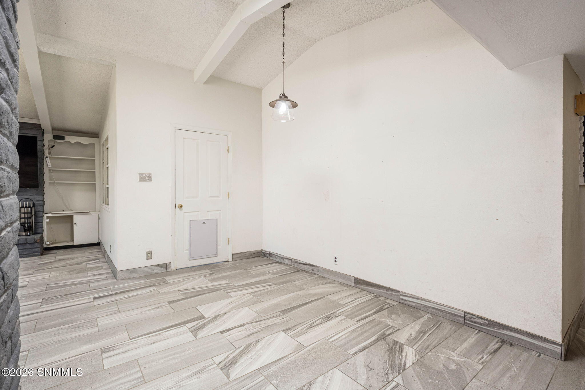 14-web-or-mls-Snappin Homes (ElCaminoRea