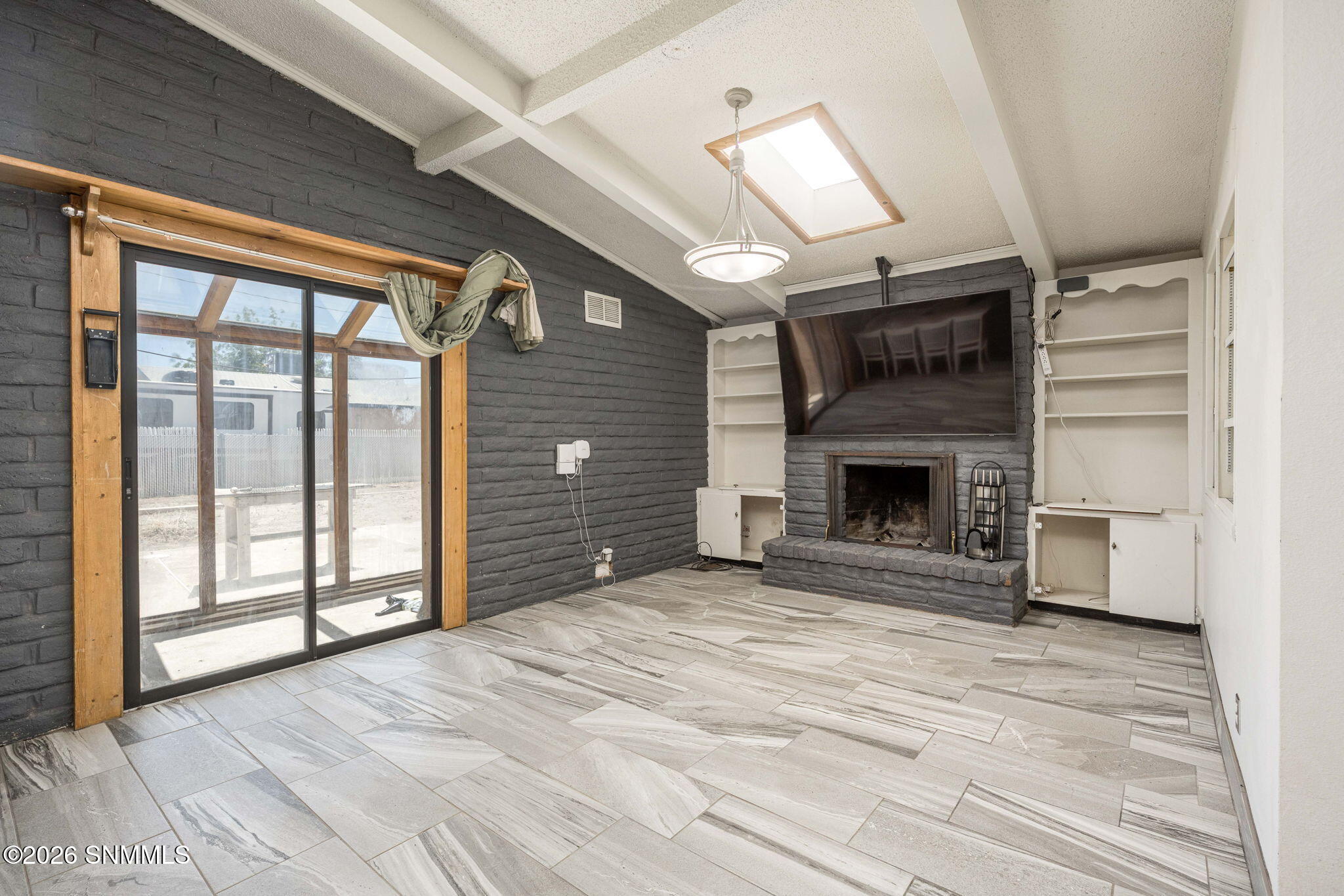 15-web-or-mls-Snappin Homes (ElCaminoRea