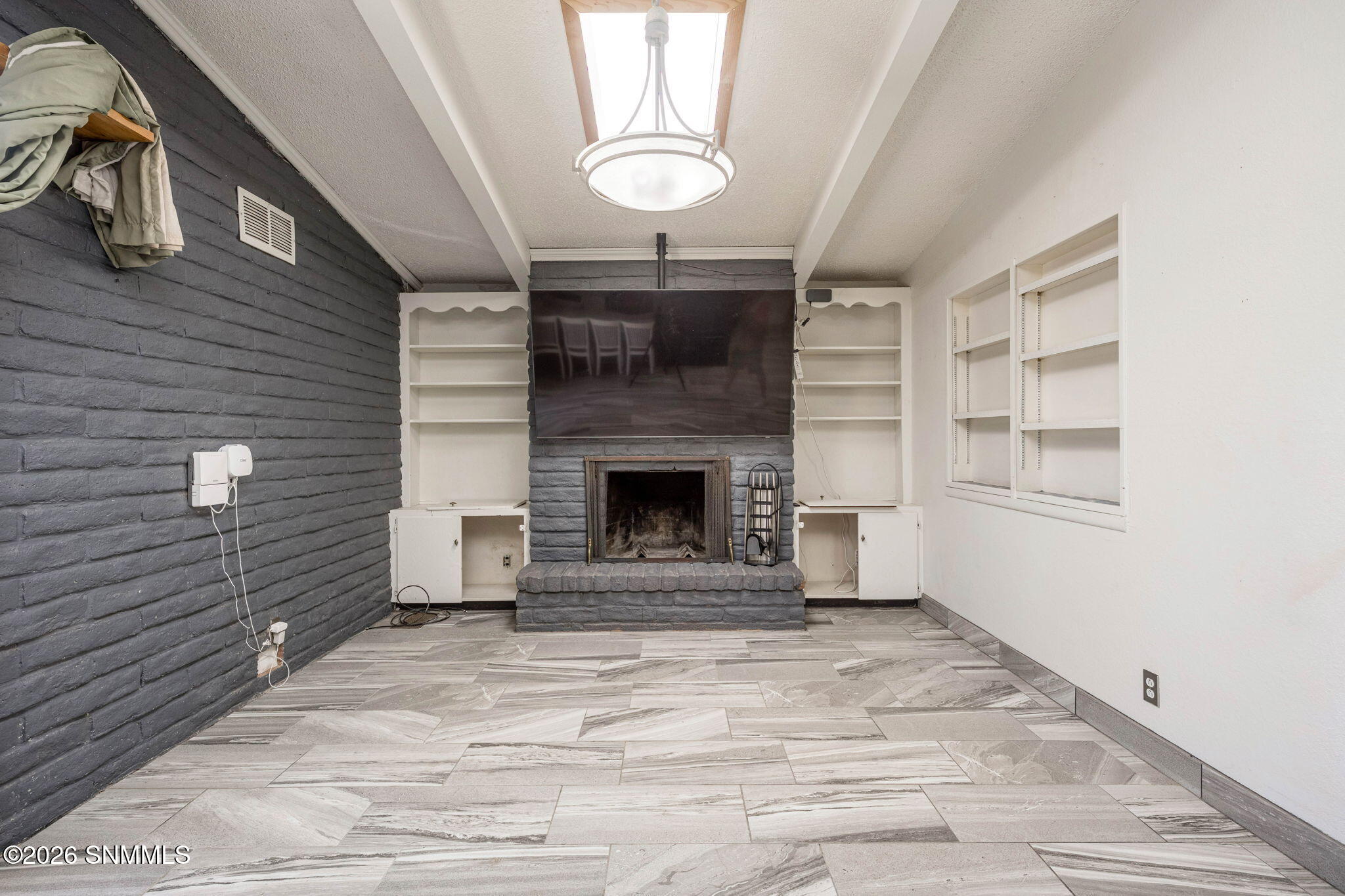 16-web-or-mls-Snappin Homes (ElCaminoRea