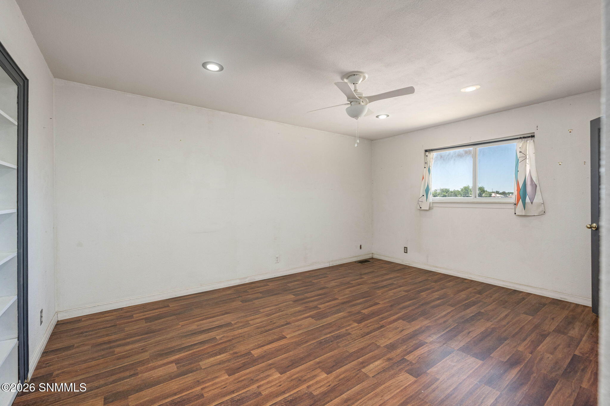 18-web-or-mls-Snappin Homes (ElCaminoRea