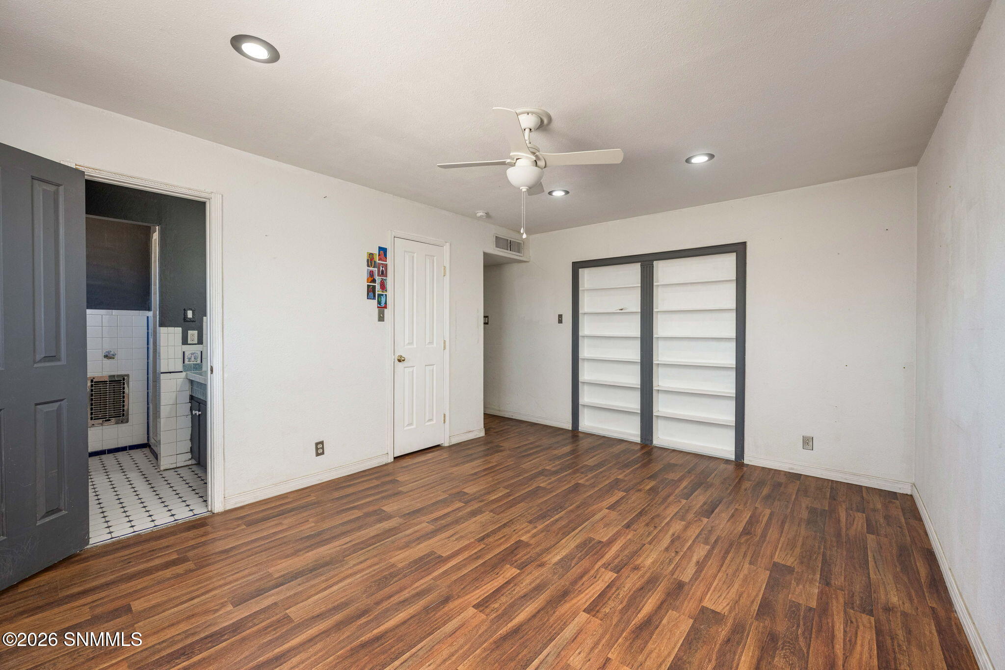 19-web-or-mls-Snappin Homes (ElCaminoRea