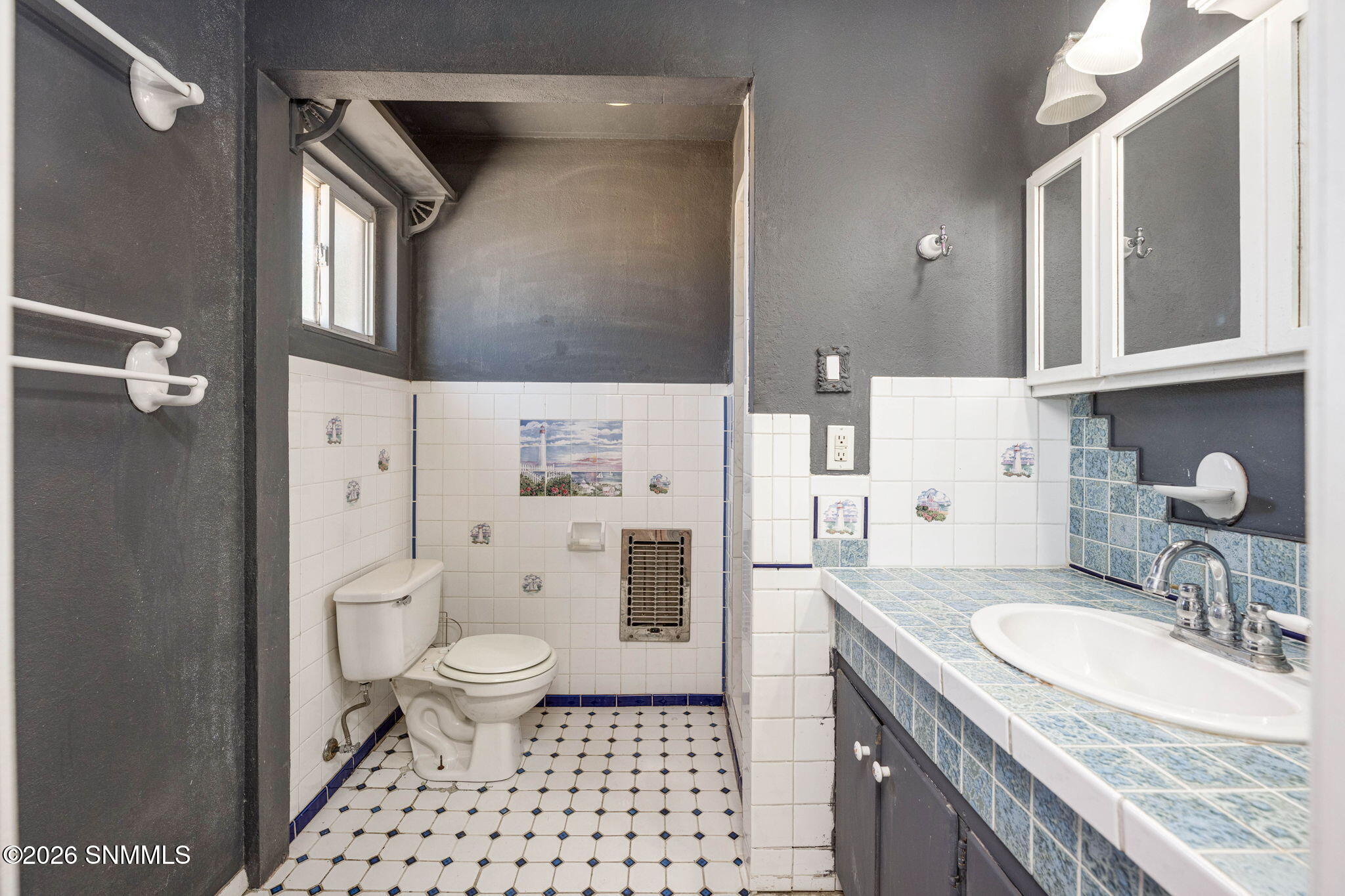 20-web-or-mls-Snappin Homes (ElCaminoRea