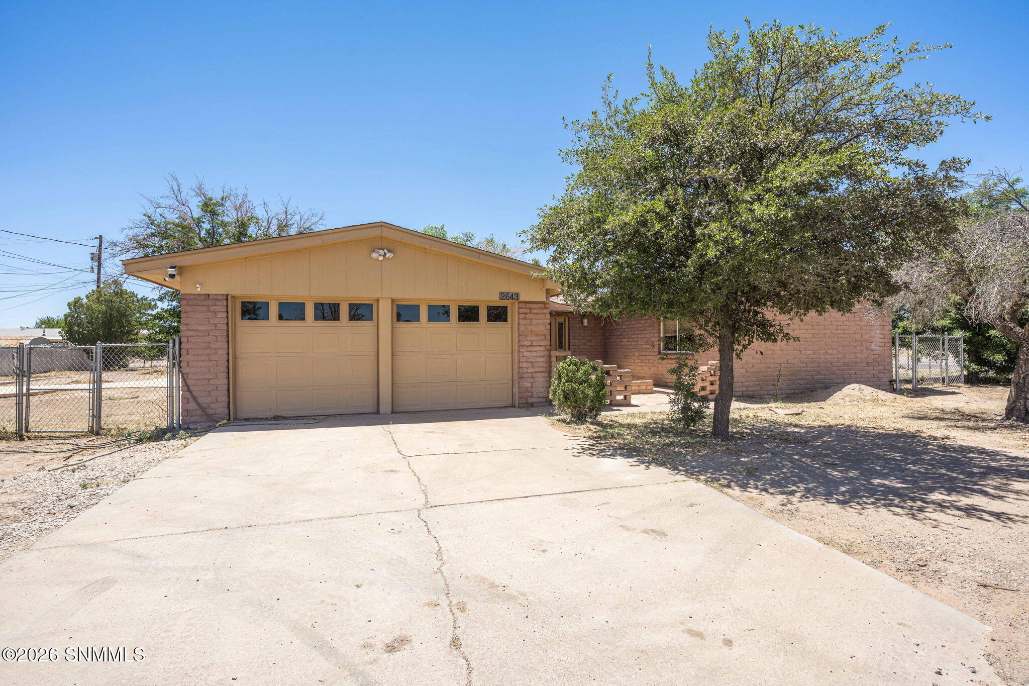2-web-or-mls-Snappin Homes (ElCaminoReal