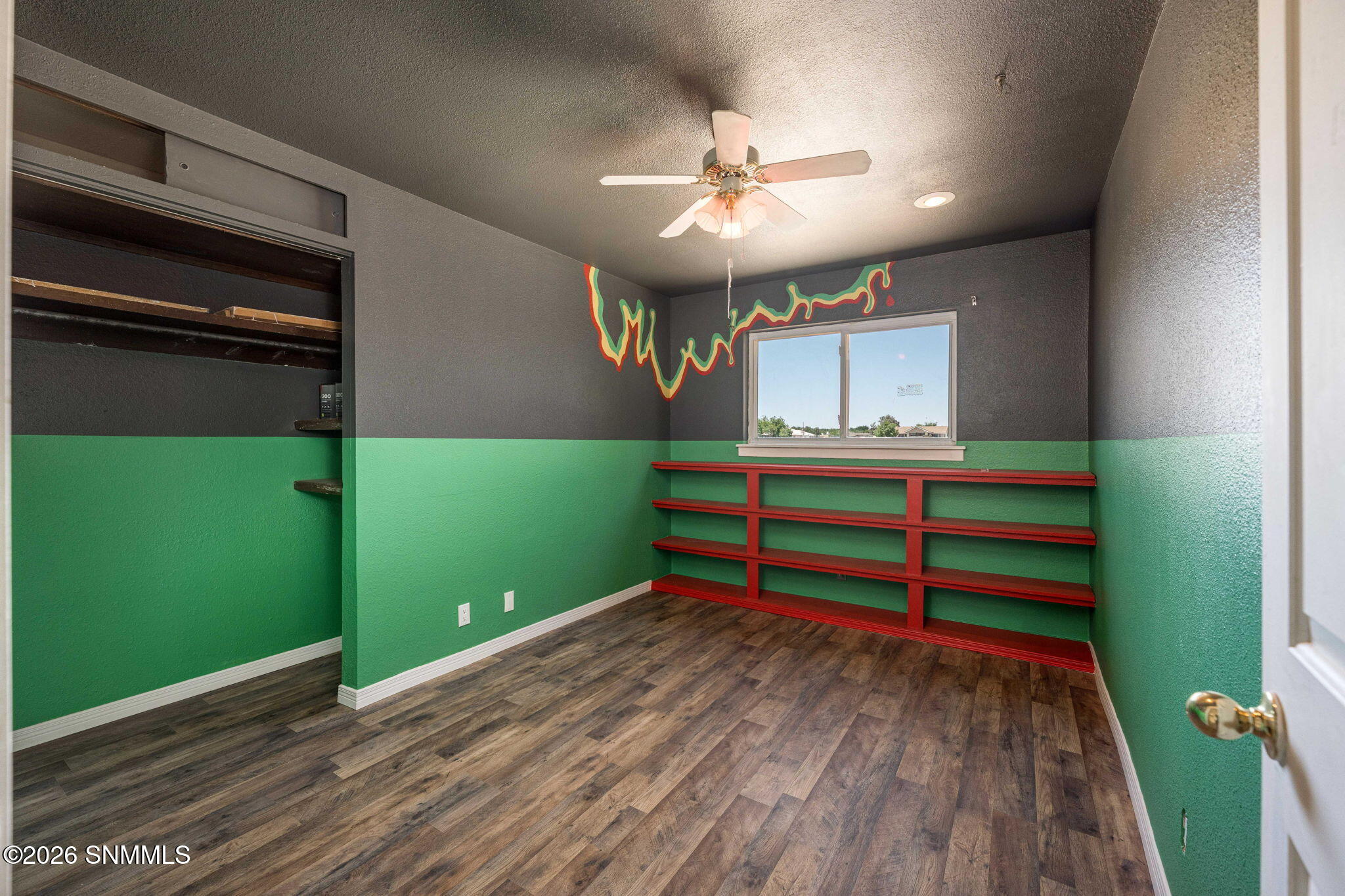 22-web-or-mls-Snappin Homes (ElCaminoRea