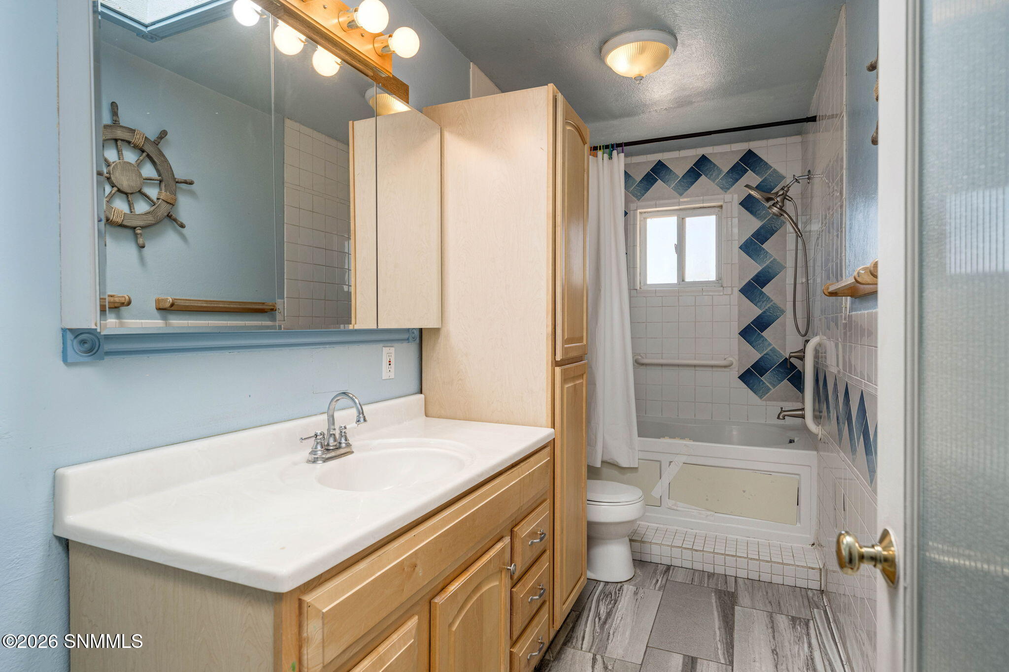 23-web-or-mls-Snappin Homes (ElCaminoRea